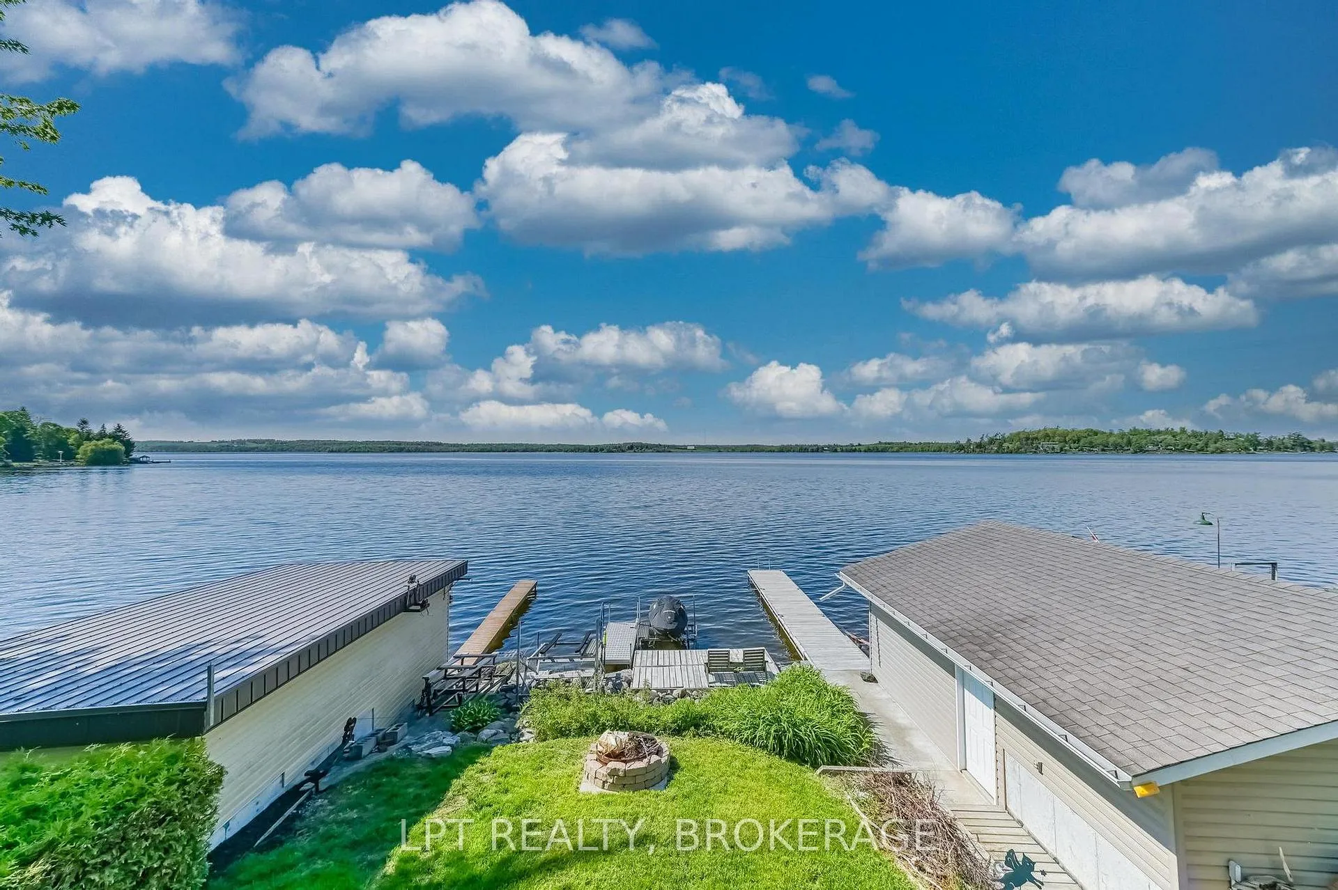 Photo 26 of Unit 106, 362 7th Line Road, Alnwick/Haldimand, Rural Alnwick/Haldimand — HOMEH