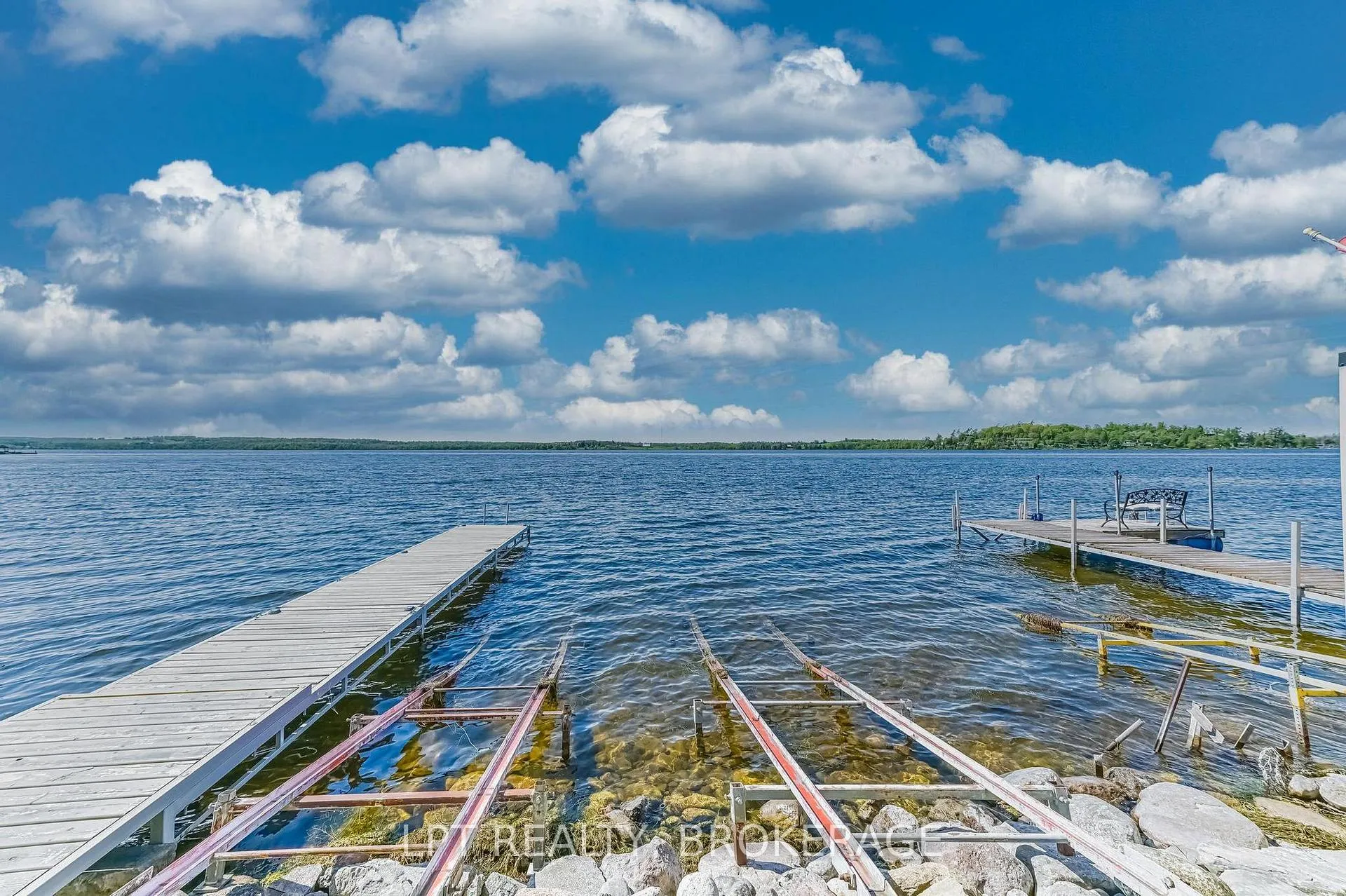 Photo 27 of Unit 106, 362 7th Line Road, Alnwick/Haldimand, Rural Alnwick/Haldimand — HOMEH