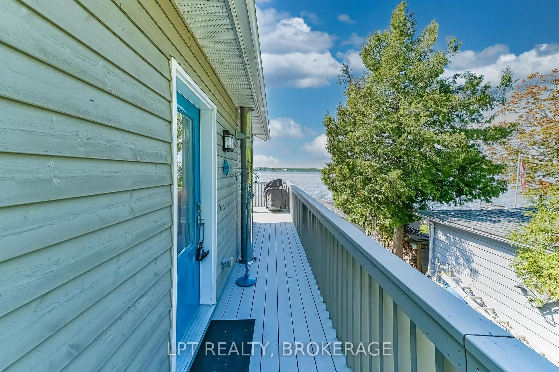 Photo 33 of Unit 106, 362 7th Line Road, Alnwick/Haldimand, Rural Alnwick/Haldimand — HOMEH