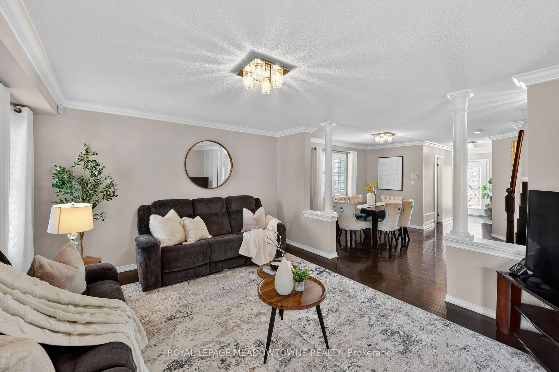 Photo 17 of 1452 Bassingthwaite Court, Innisfil, Alcona — HOMEH
