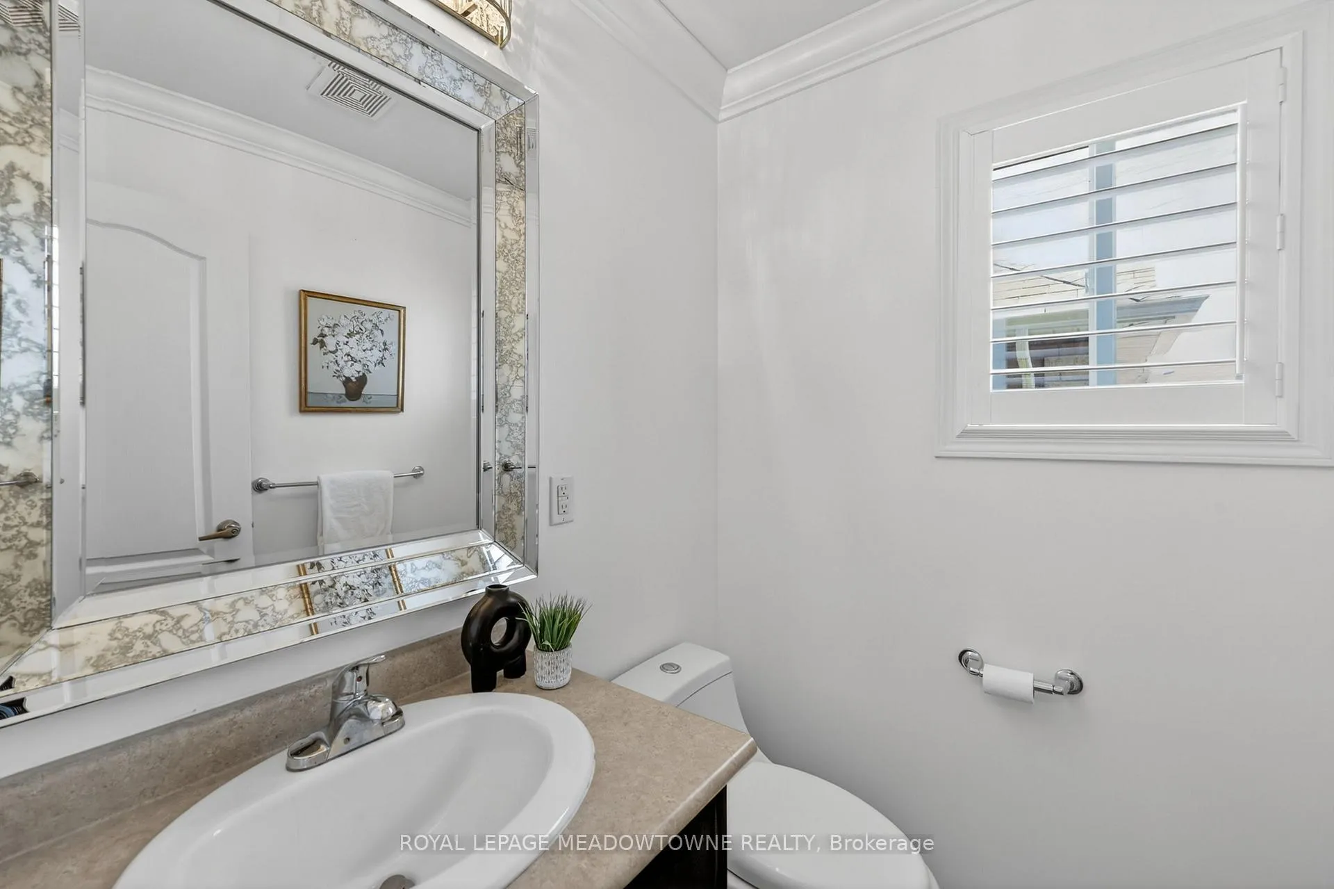 Photo 22 of 1452 Bassingthwaite Court, Innisfil, Alcona — HOMEH