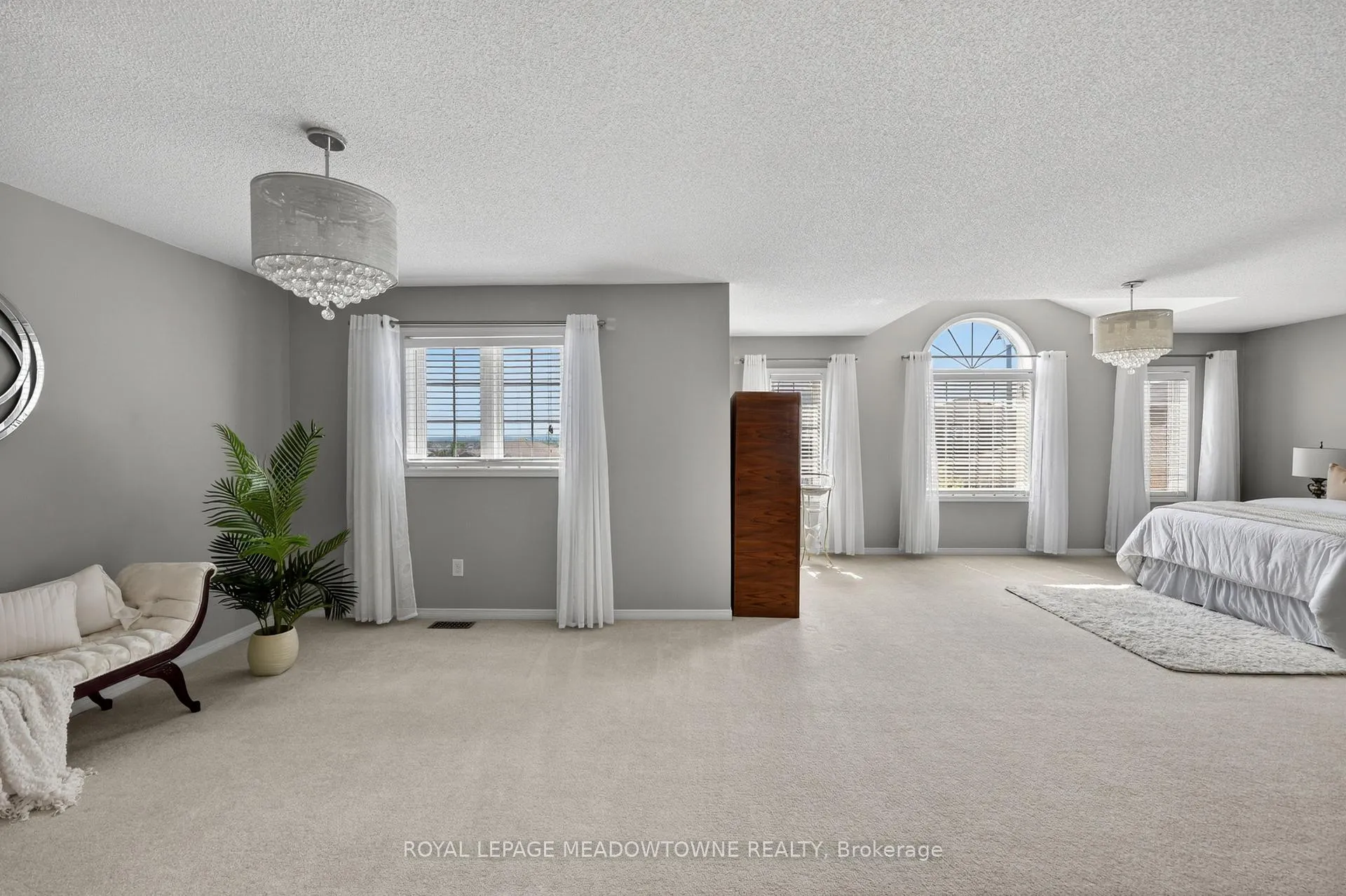 Photo 23 of 1452 Bassingthwaite Court, Innisfil, Alcona — HOMEH