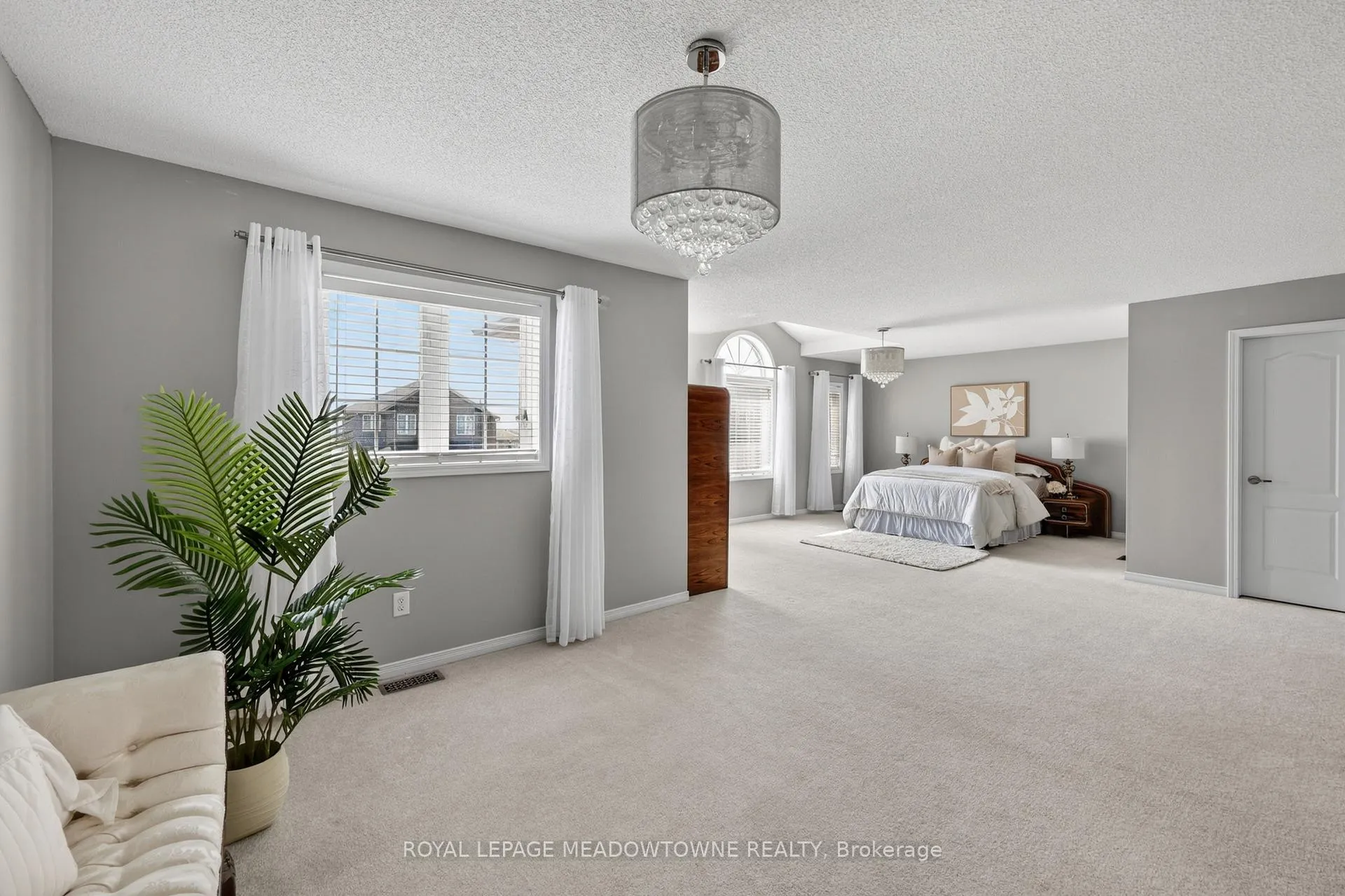 Photo 24 of 1452 Bassingthwaite Court, Innisfil, Alcona — HOMEH