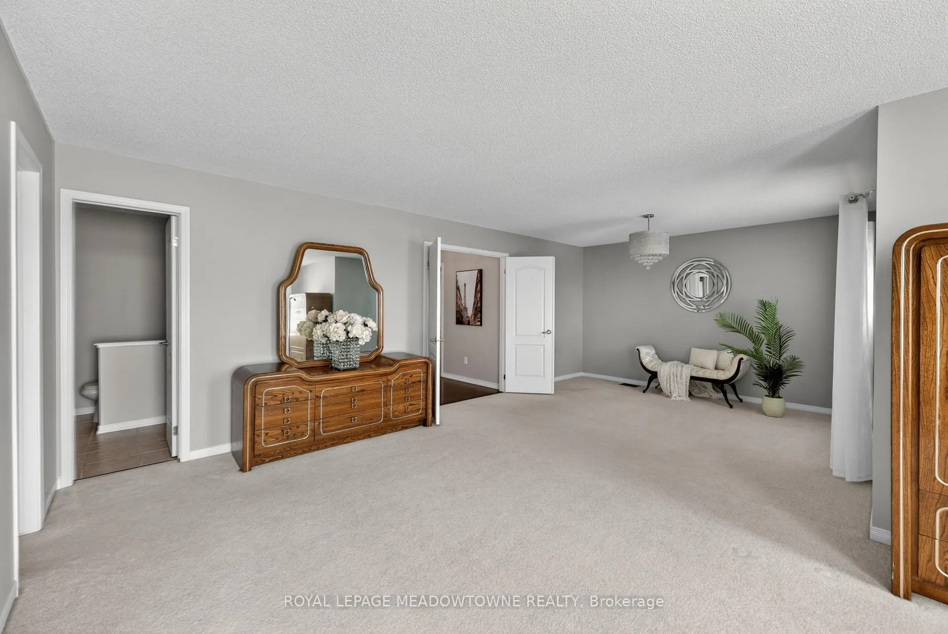 Photo 25 of 1452 Bassingthwaite Court, Innisfil, Alcona — HOMEH