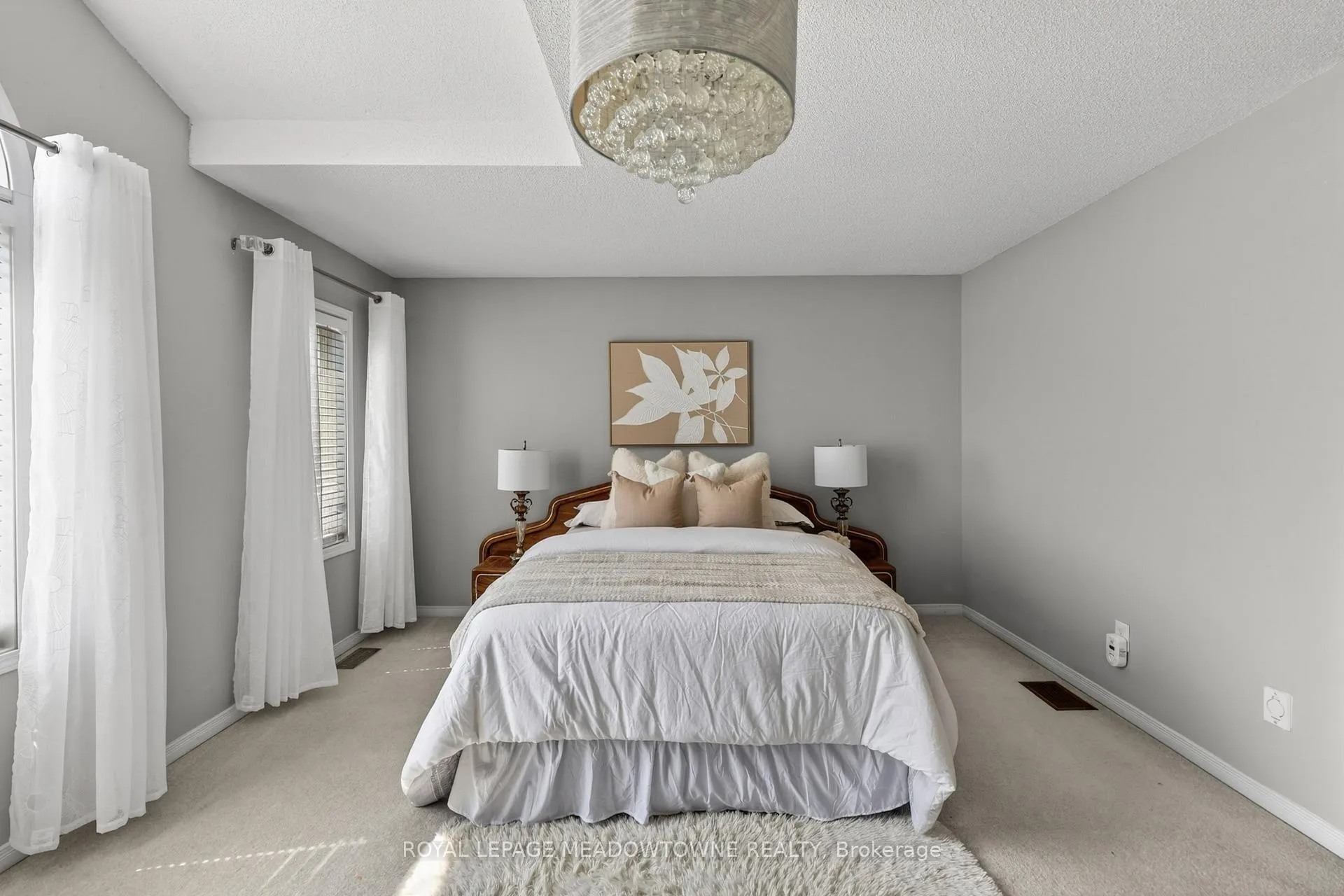 Photo 26 of 1452 Bassingthwaite Court, Innisfil, Alcona — HOMEH