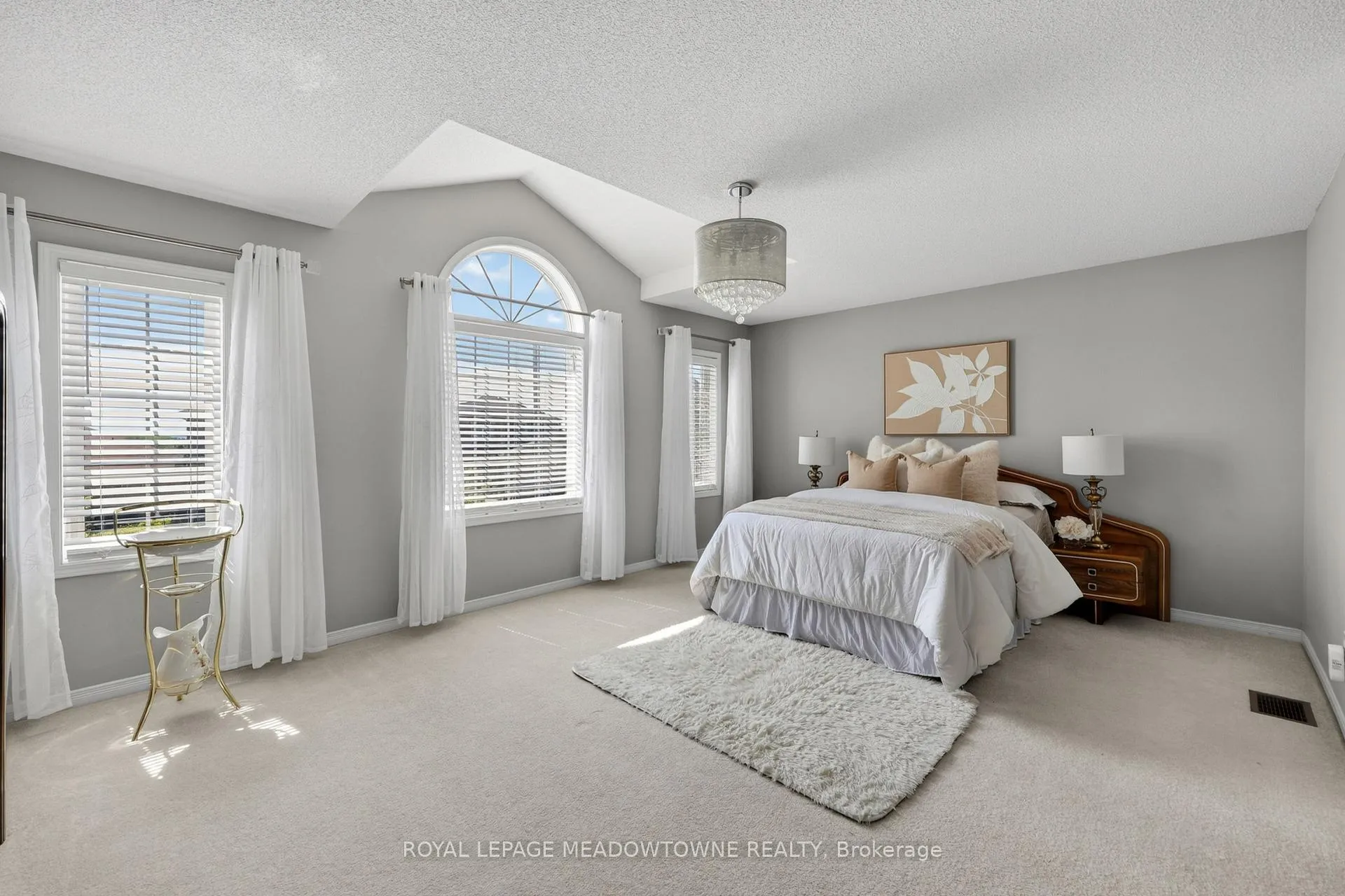 Photo 28 of 1452 Bassingthwaite Court, Innisfil, Alcona — HOMEH