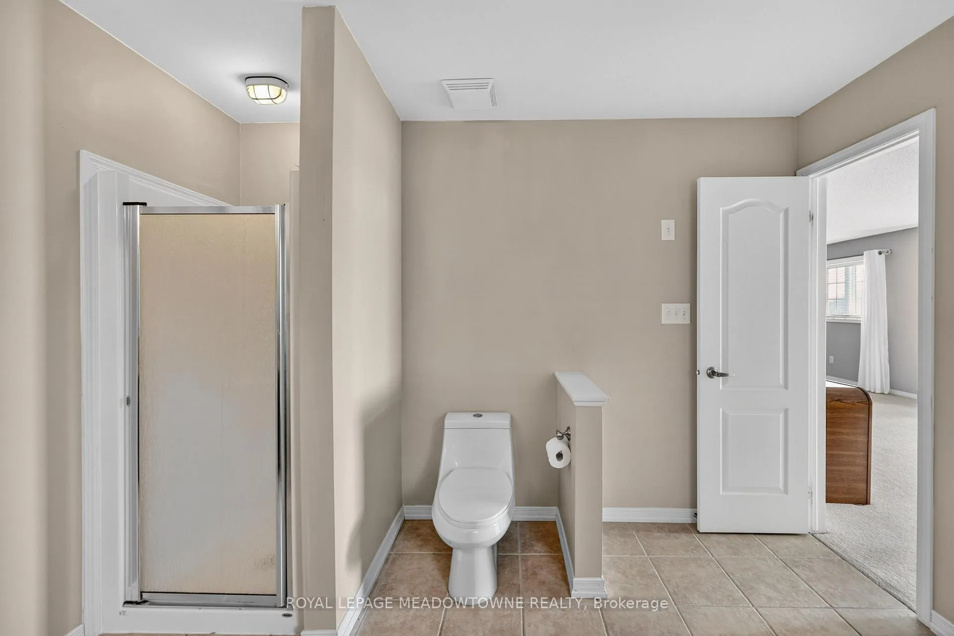Photo 29 of 1452 Bassingthwaite Court, Innisfil, Alcona — HOMEH