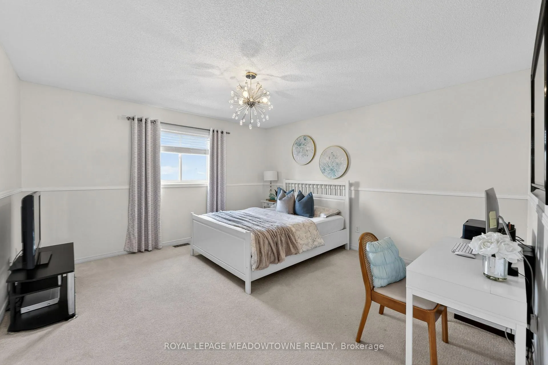 Photo 30 of 1452 Bassingthwaite Court, Innisfil, Alcona — HOMEH