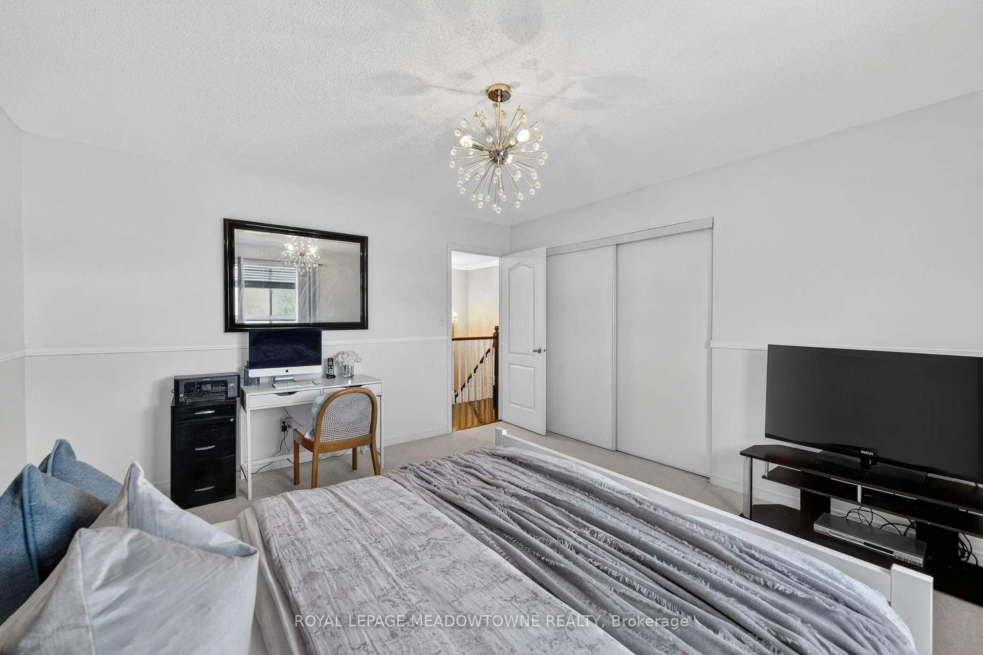 Photo 31 of 1452 Bassingthwaite Court, Innisfil, Alcona — HOMEH