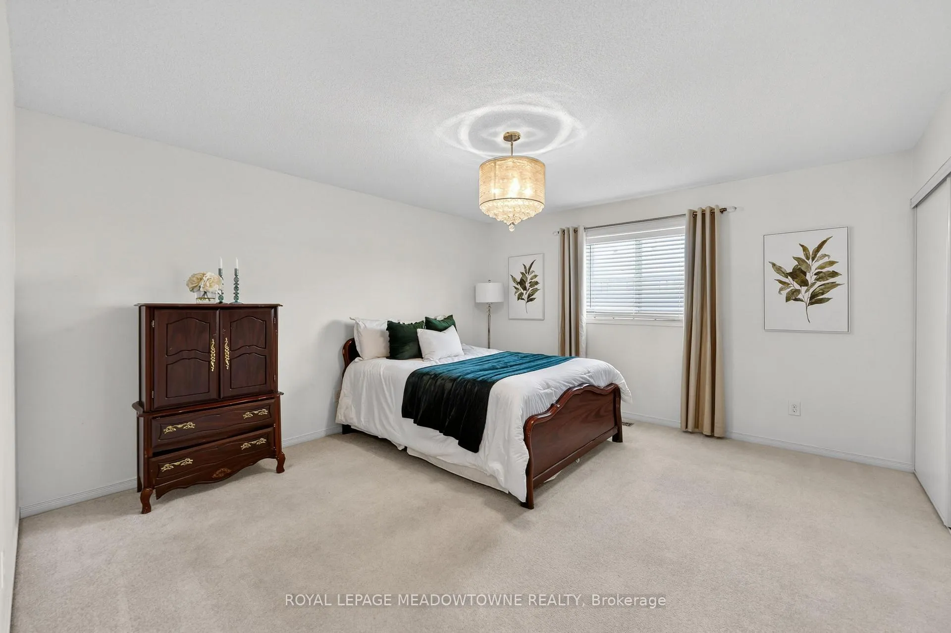 Photo 32 of 1452 Bassingthwaite Court, Innisfil, Alcona — HOMEH
