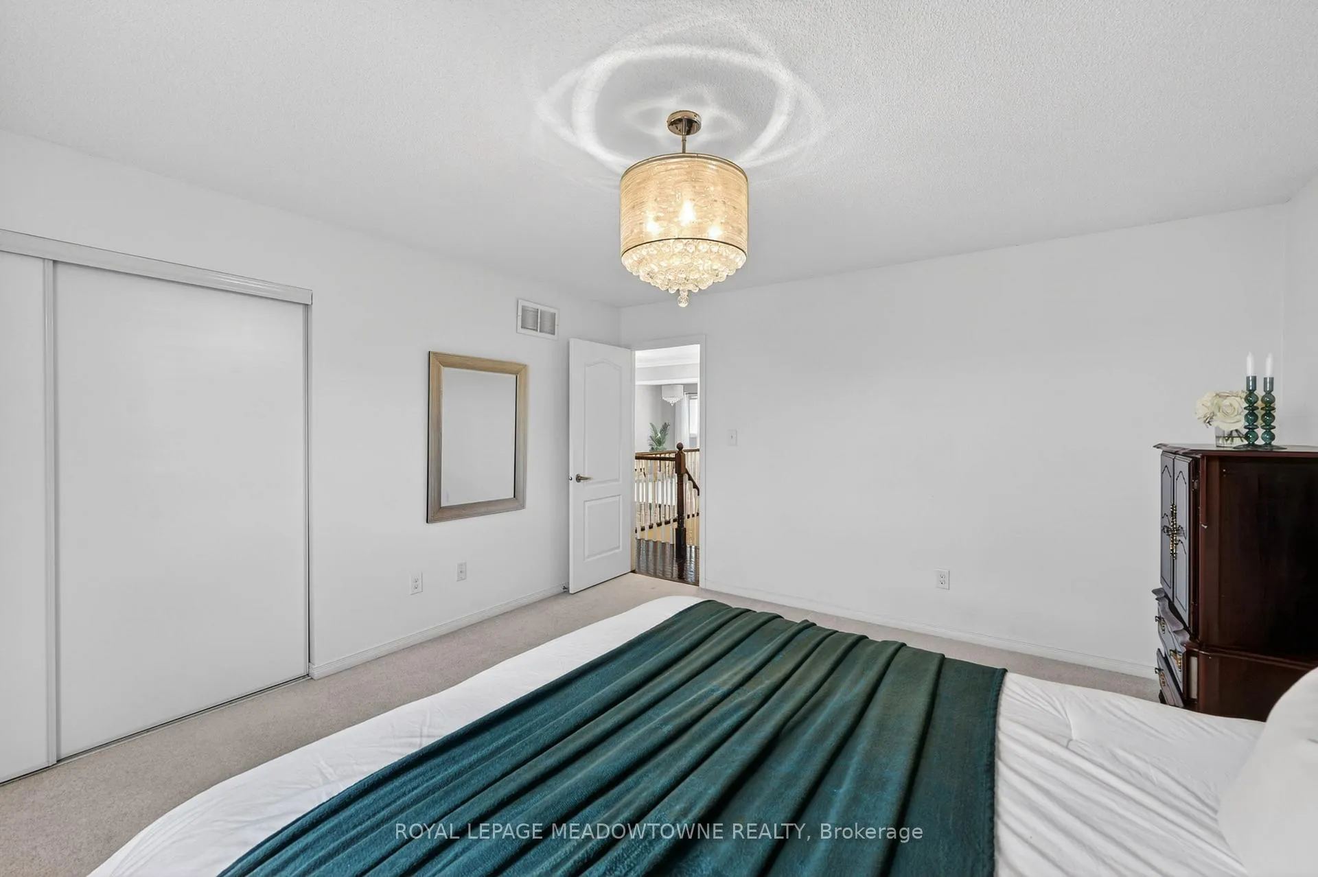Photo 33 of 1452 Bassingthwaite Court, Innisfil, Alcona — HOMEH