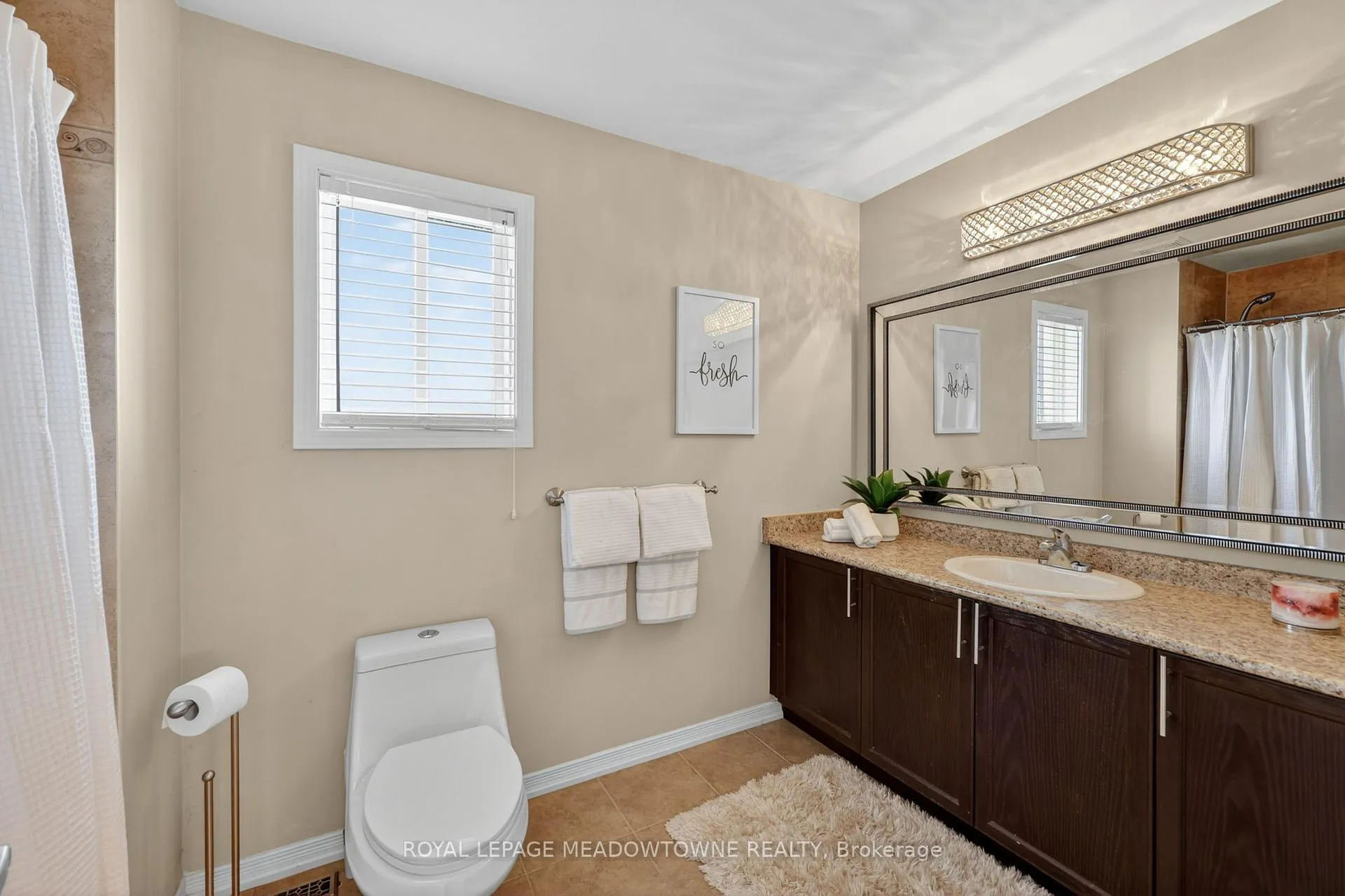 Photo 34 of 1452 Bassingthwaite Court, Innisfil, Alcona — HOMEH