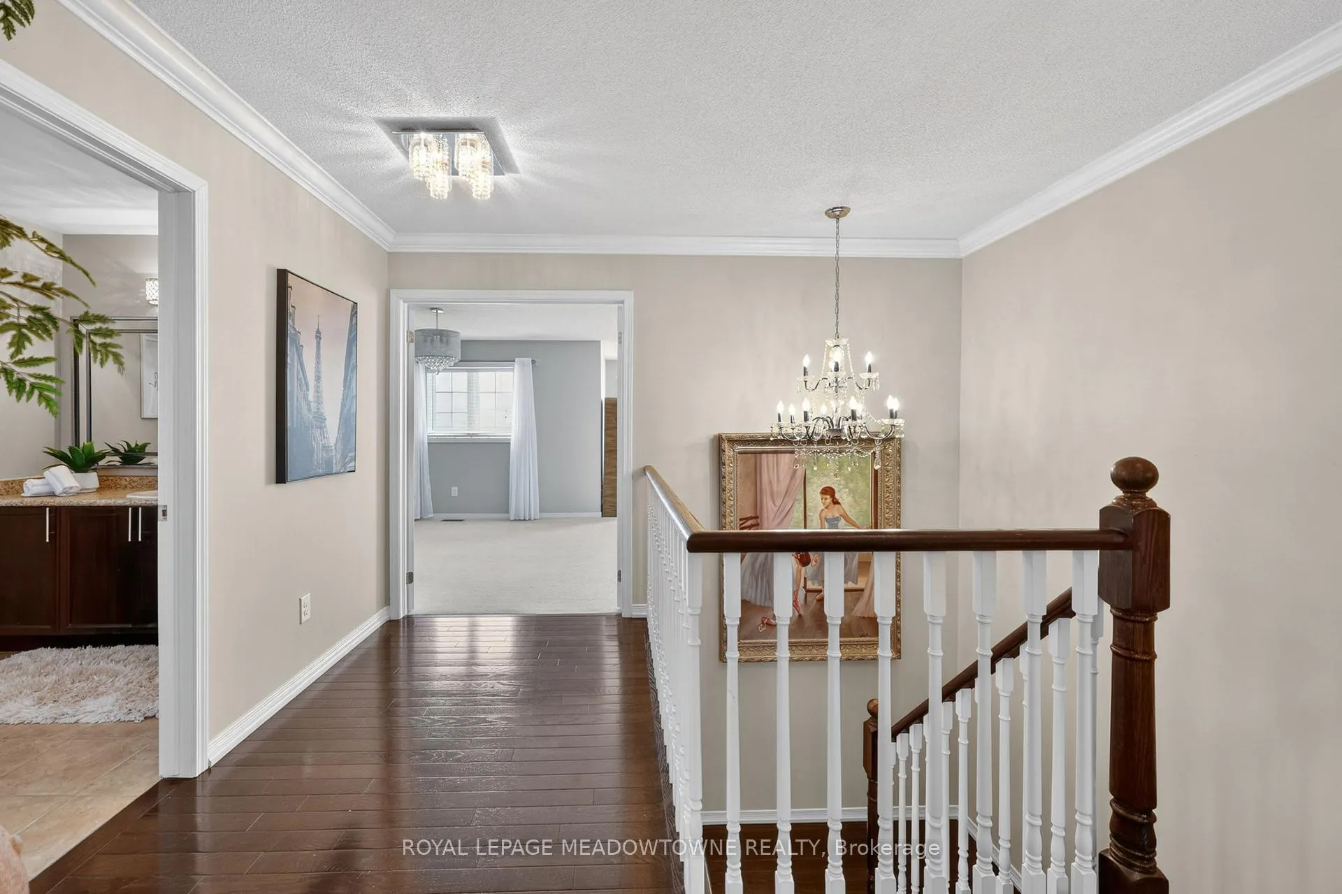 Photo 35 of 1452 Bassingthwaite Court, Innisfil, Alcona — HOMEH