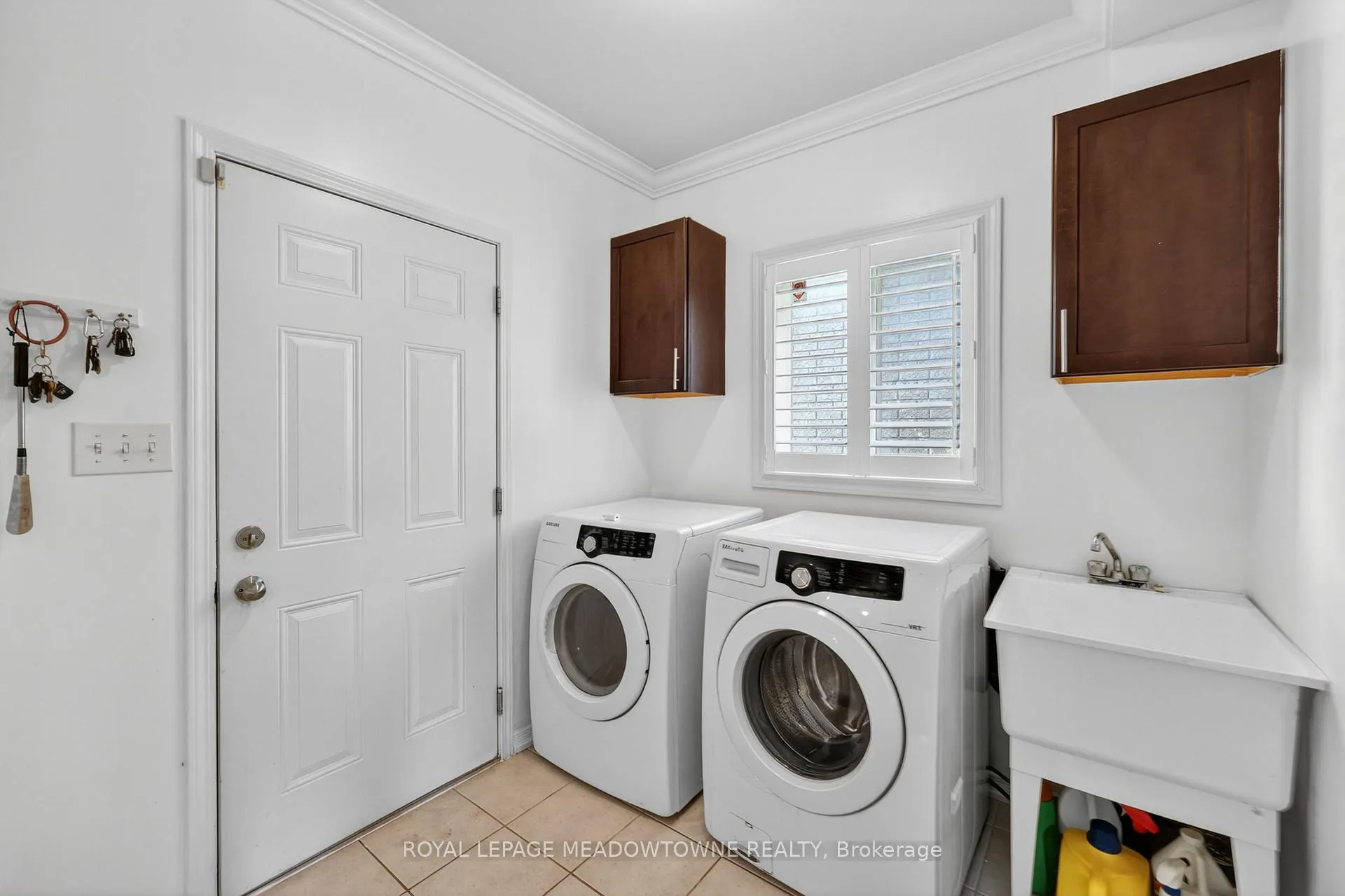 Photo 38 of 1452 Bassingthwaite Court, Innisfil, Alcona — HOMEH