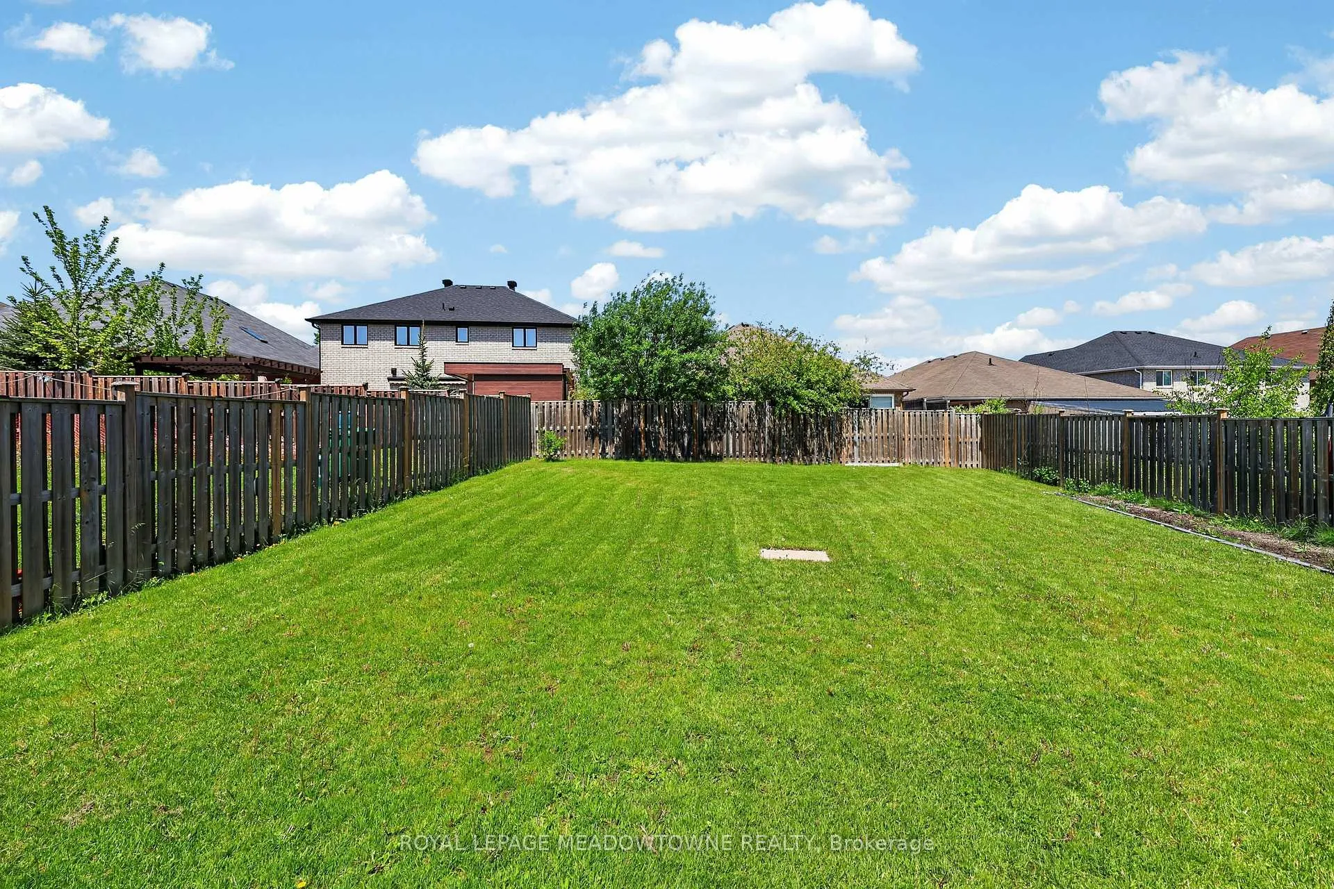 Photo 43 of 1452 Bassingthwaite Court, Innisfil, Alcona — HOMEH