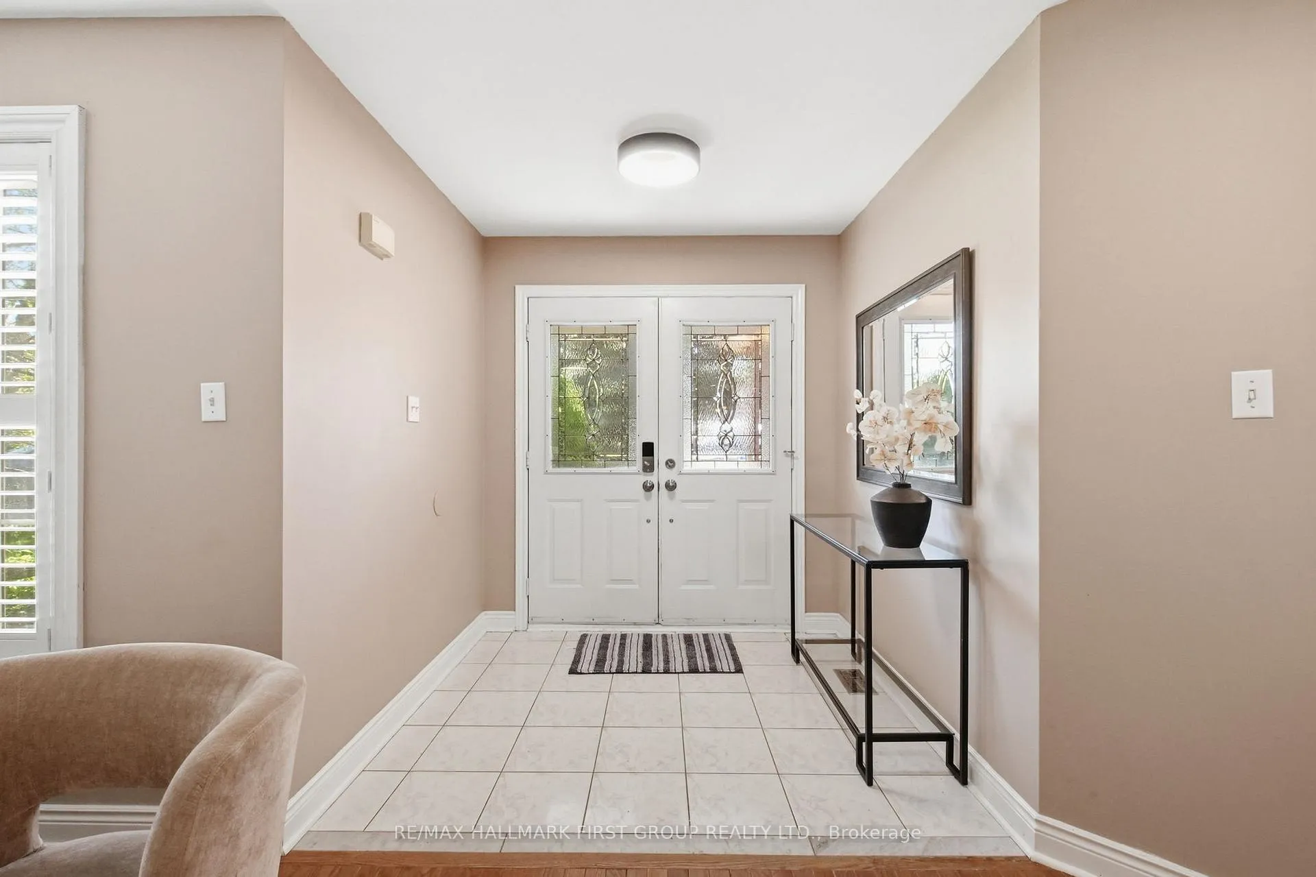 Photo 5 of 13 Brand Court, Ajax, Central — HOMEH