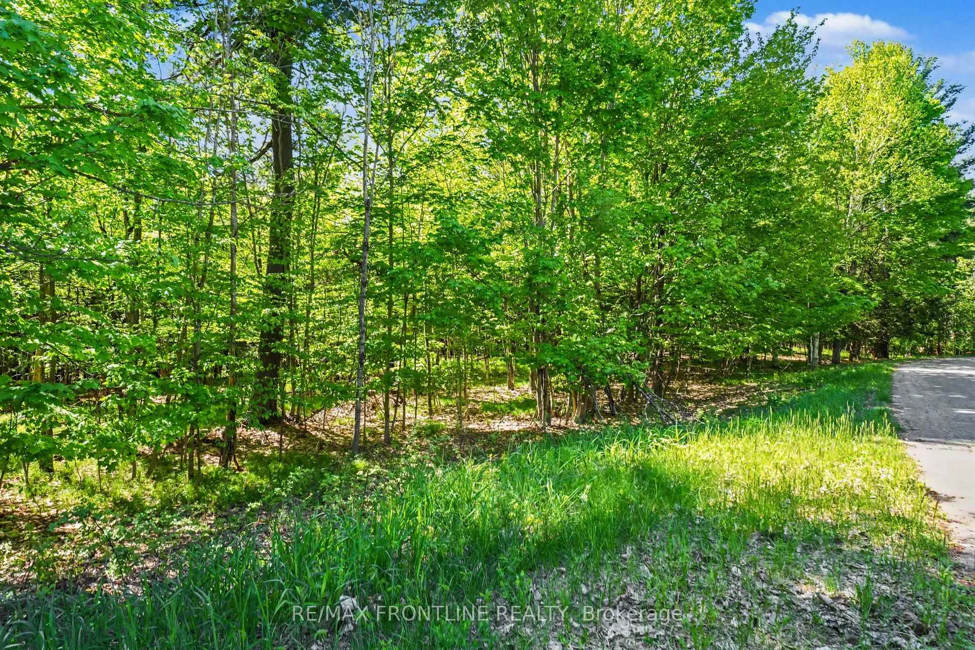 Photo of 0 Healey Drive