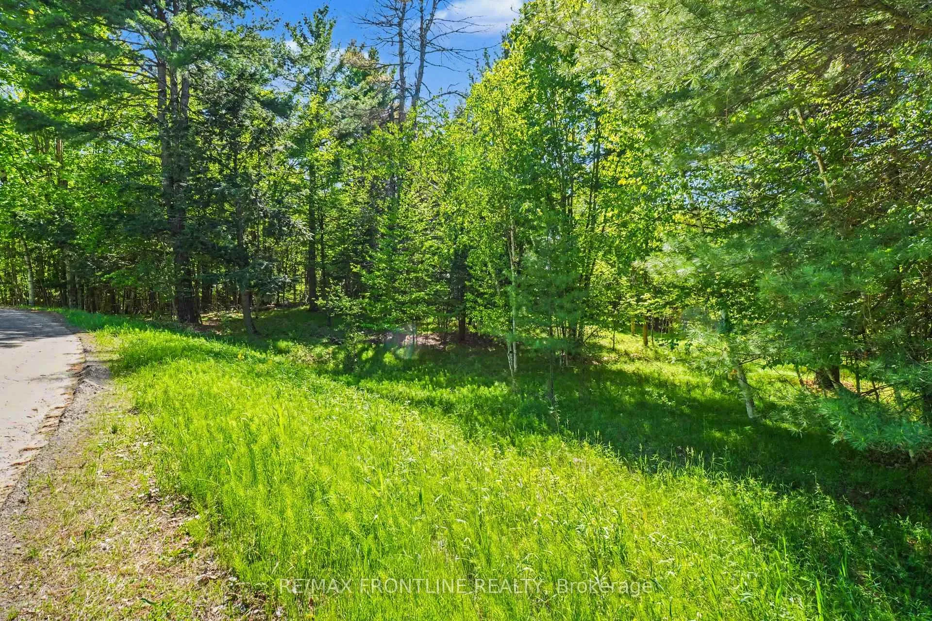 Photo 2 of Healey Drive, Drummond/North Elmsley, Drummond/North Elmsley (North Elmsley) Twp — HOMEH