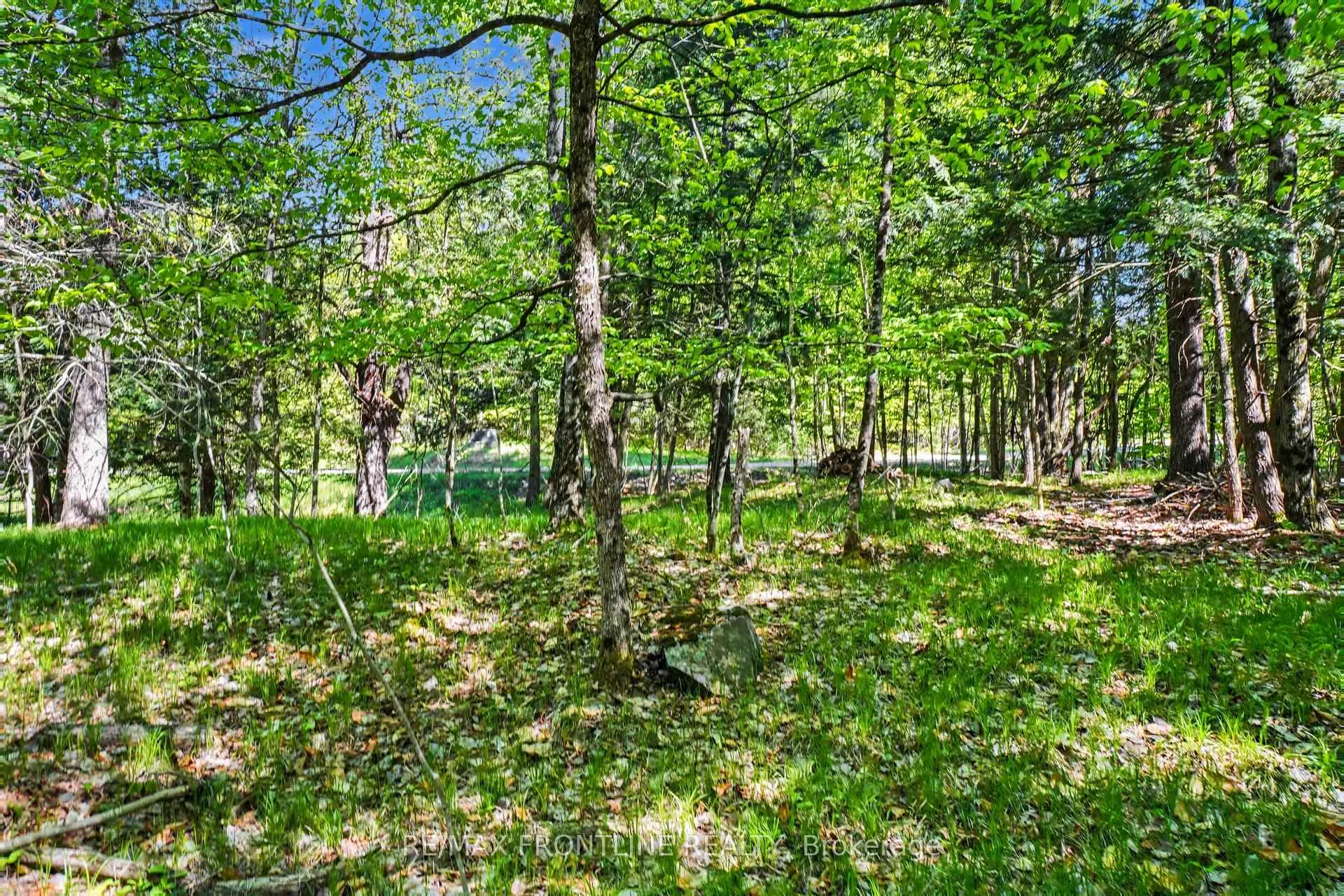 Photo 4 of Healey Drive, Drummond/North Elmsley, Drummond/North Elmsley (North Elmsley) Twp — HOMEH