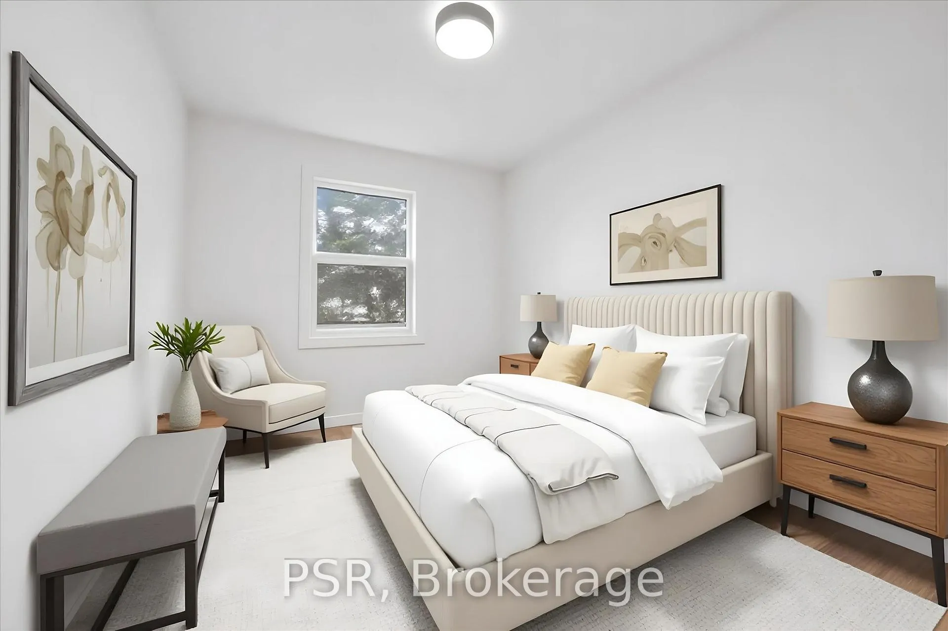 Photo 11 of 25 Queenston Drive, Kitchener — HOMEH