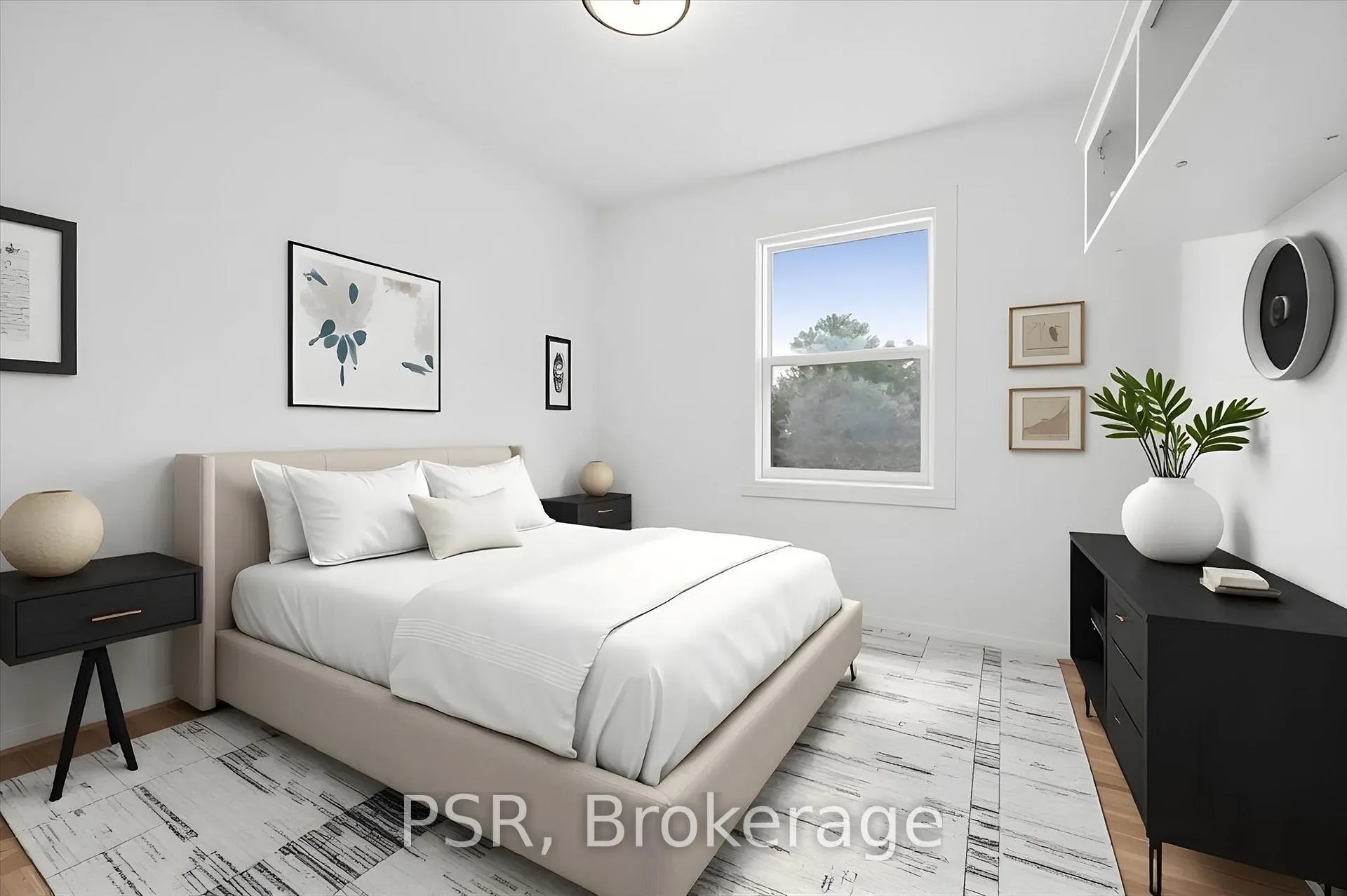 Photo 13 of 25 Queenston Drive, Kitchener — HOMEH