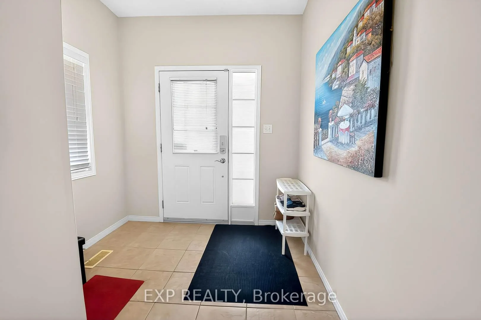Photo 2 of 600 Winterberry Avenue, Waterloo — HOMEH