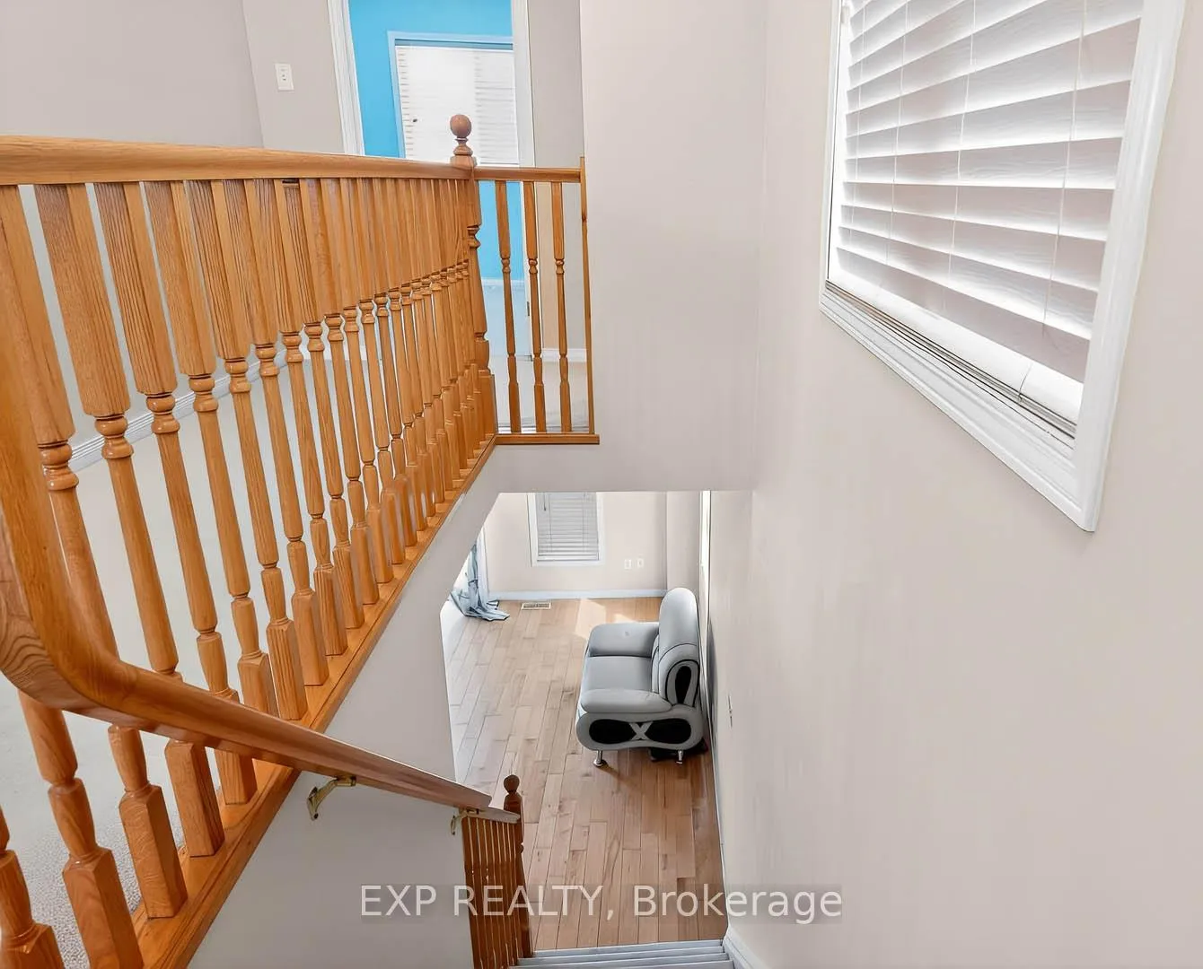 Photo 11 of 600 Winterberry Avenue, Waterloo — HOMEH