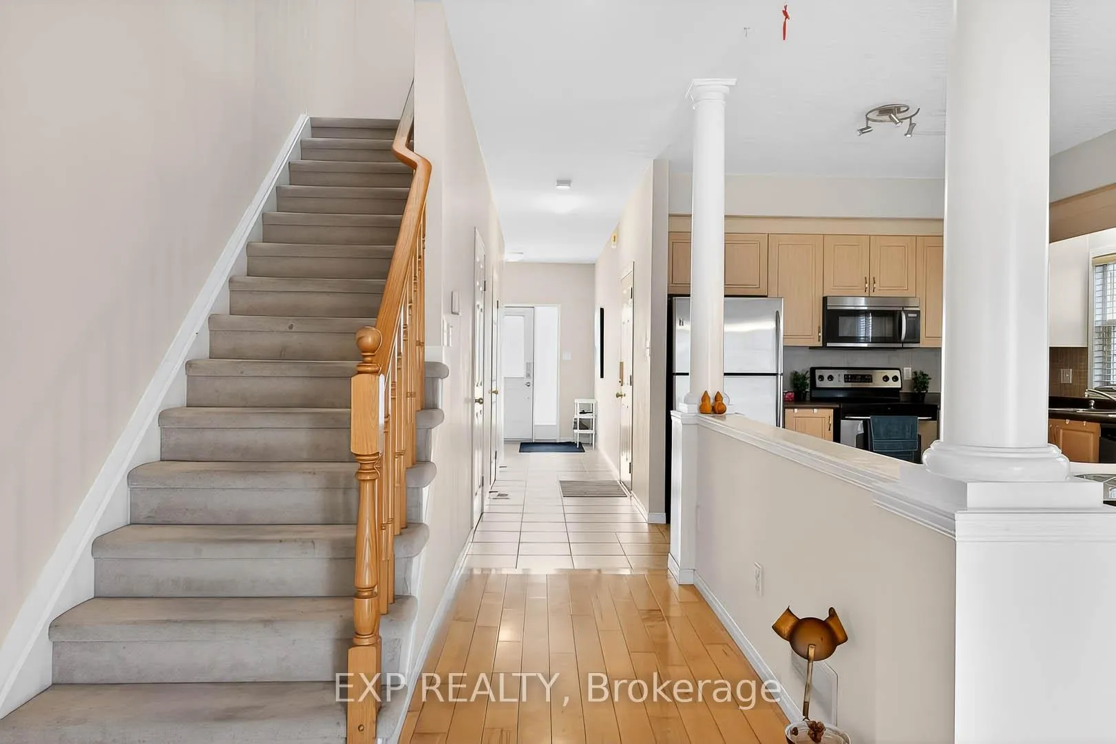 Photo 12 of 600 Winterberry Avenue, Waterloo — HOMEH