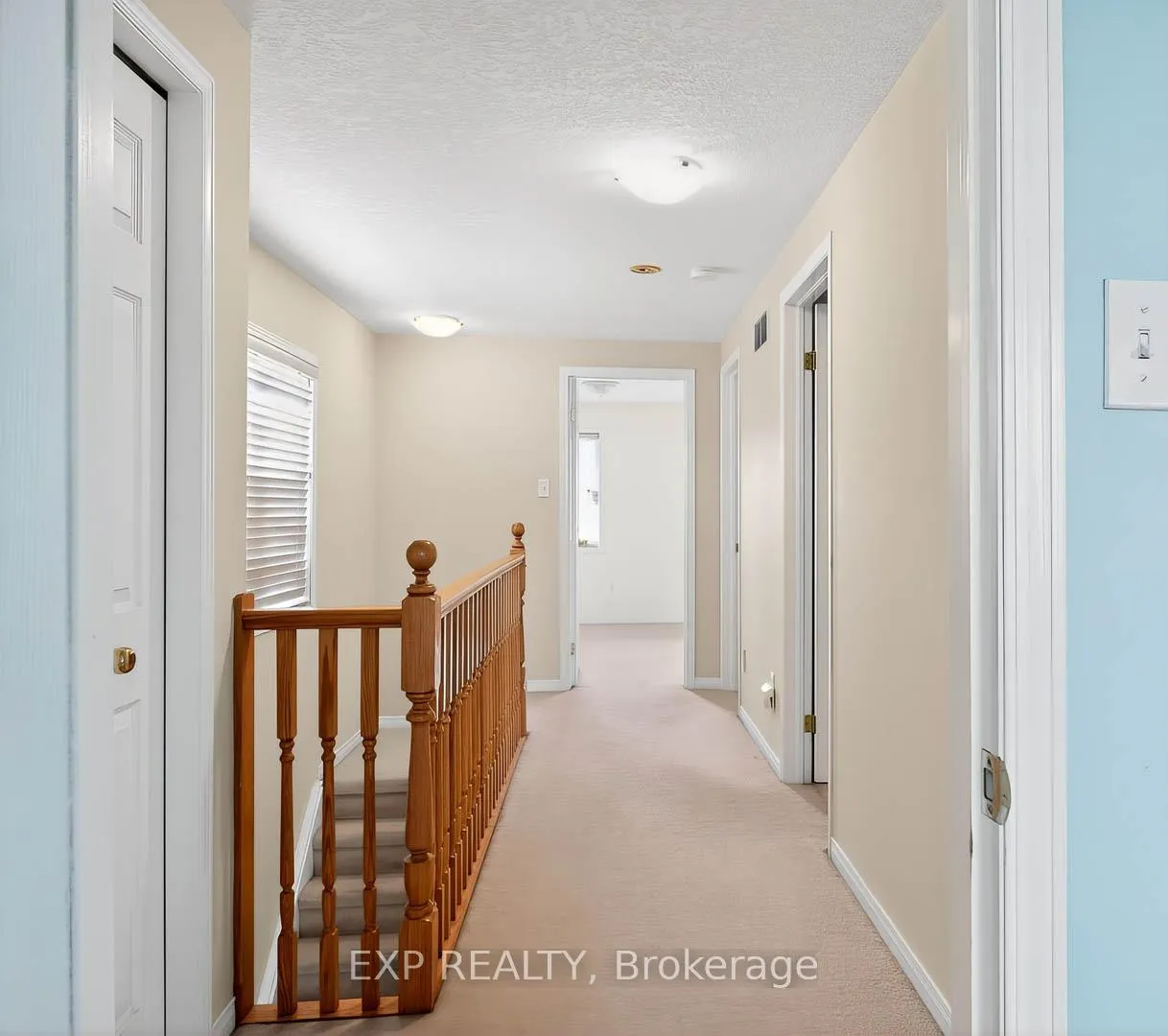 Photo 13 of 600 Winterberry Avenue, Waterloo — HOMEH