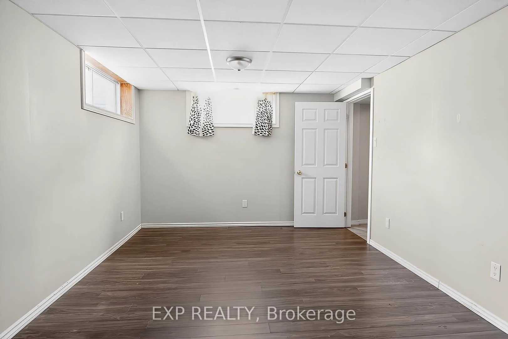 Photo 22 of 600 Winterberry Avenue, Waterloo — HOMEH