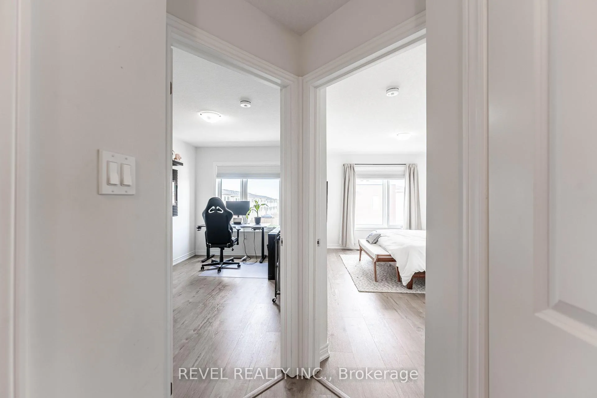Photo 18 of 92 Dryden Lane, Hamilton, McQuesten — HOMEH