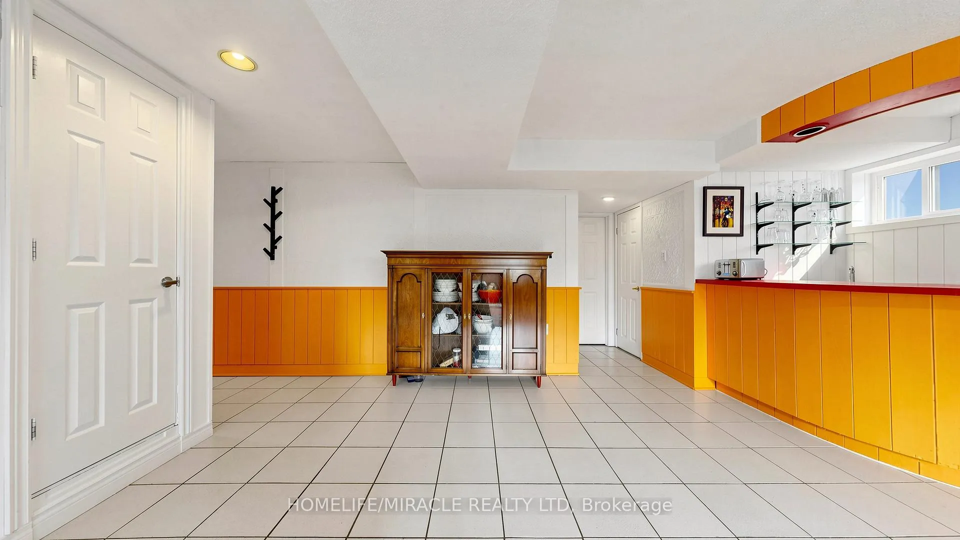 Photo 39 of 35 Pioneer Lane, Vaughan, East Woodbridge — HOMEH