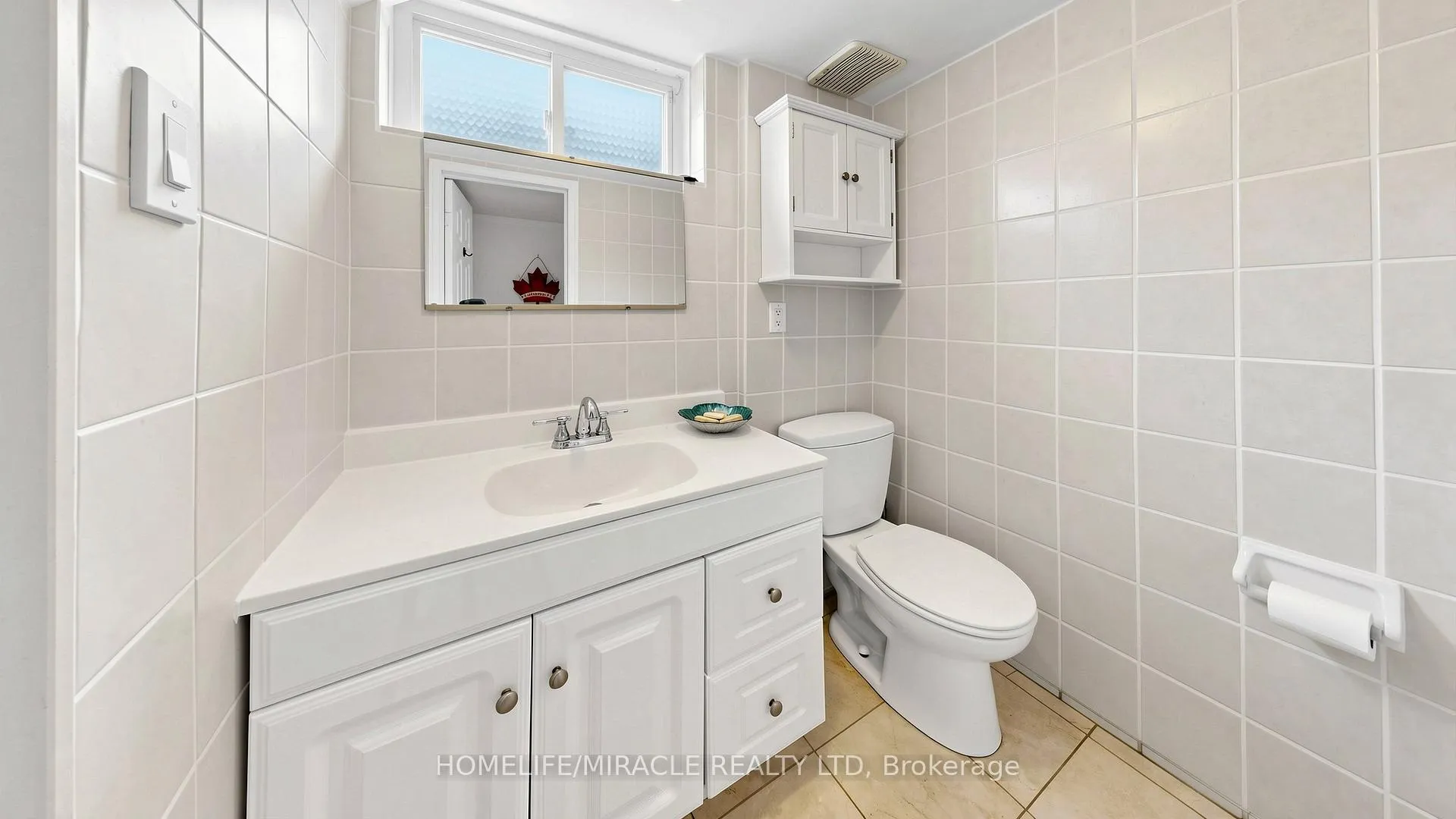 Photo 42 of 35 Pioneer Lane, Vaughan, East Woodbridge — HOMEH