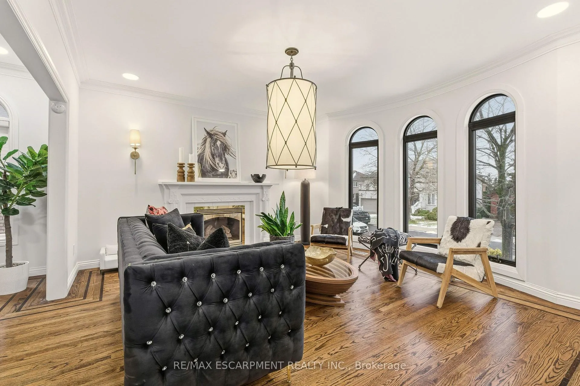 Photo 8 of 82 Maple Drive, Hamilton, Stoney Creek — HOMEH