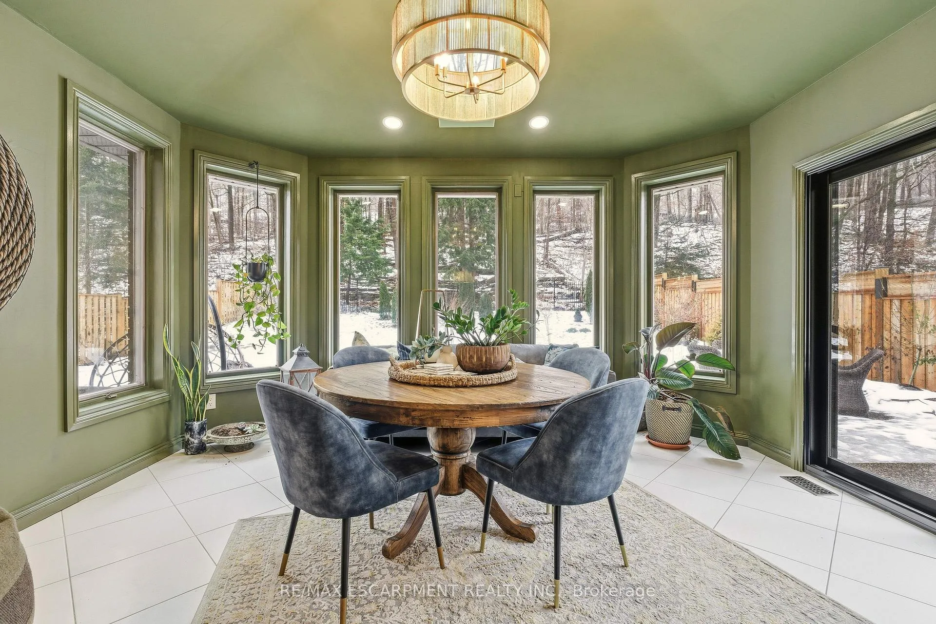 Photo 17 of 82 Maple Drive, Hamilton, Stoney Creek — HOMEH
