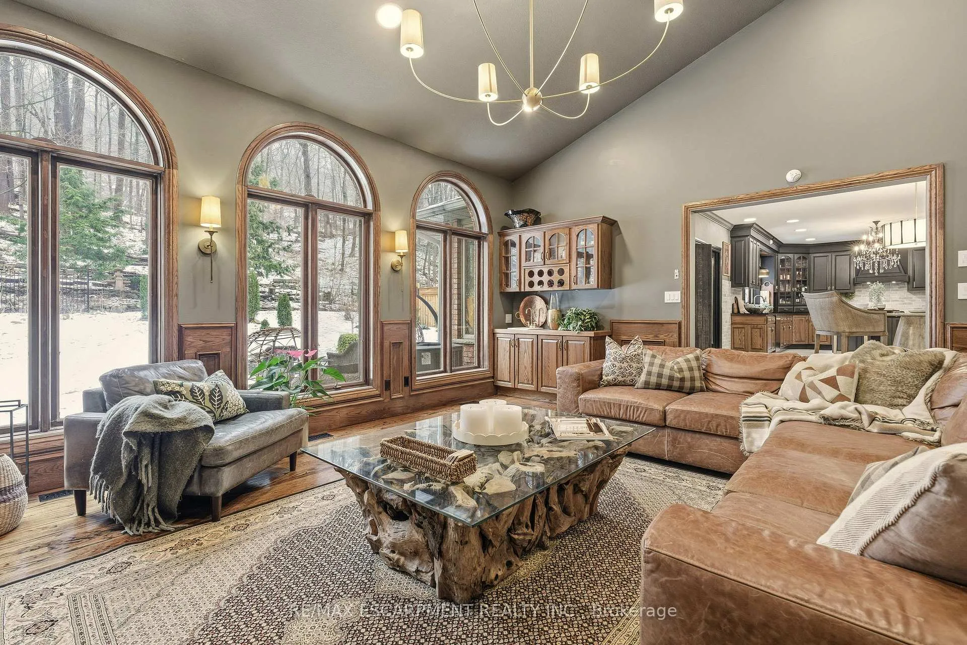 Photo 21 of 82 Maple Drive, Hamilton, Stoney Creek — HOMEH