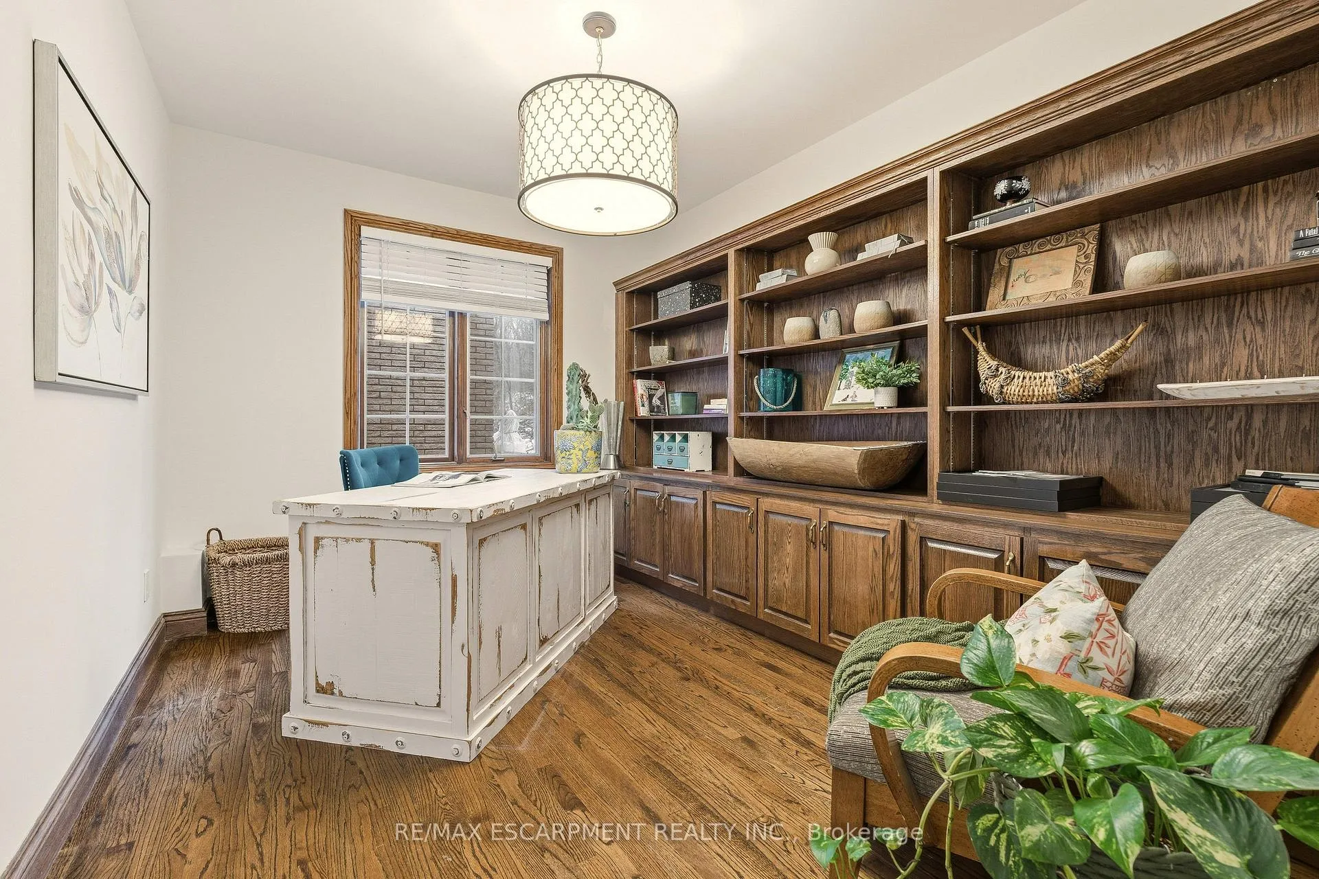 Photo 24 of 82 Maple Drive, Hamilton, Stoney Creek — HOMEH
