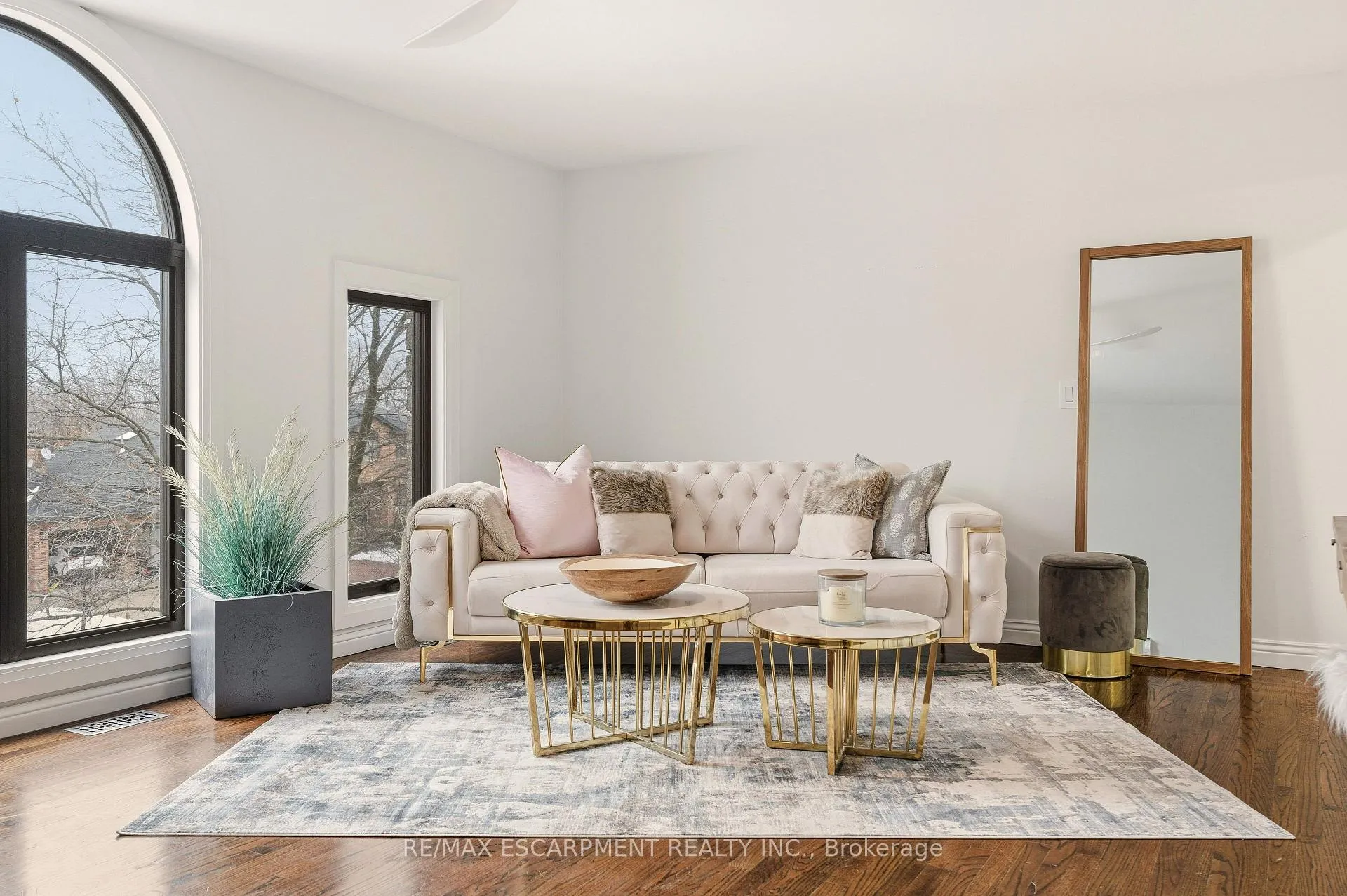 Photo 31 of 82 Maple Drive, Hamilton, Stoney Creek — HOMEH