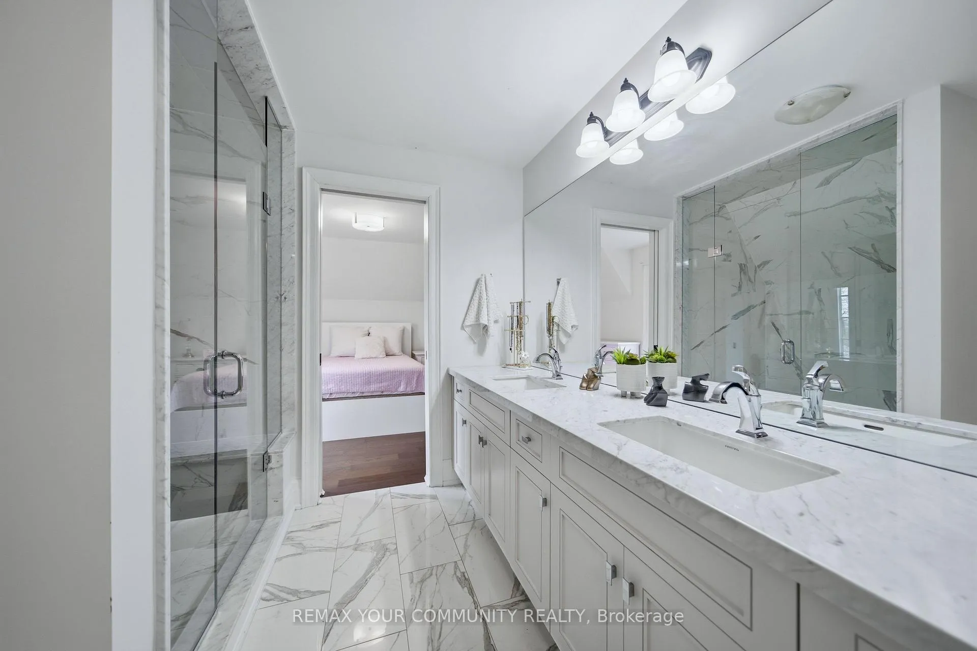 Photo 32 of 116 Frontenac Avenue, Toronto, Bedford Park-Nortown — HOMEH
