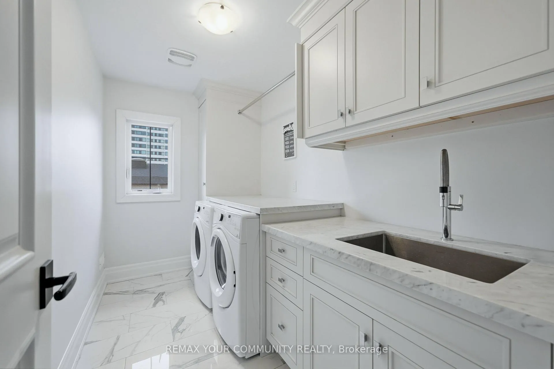 Photo 38 of 116 Frontenac Avenue, Toronto, Bedford Park-Nortown — HOMEH