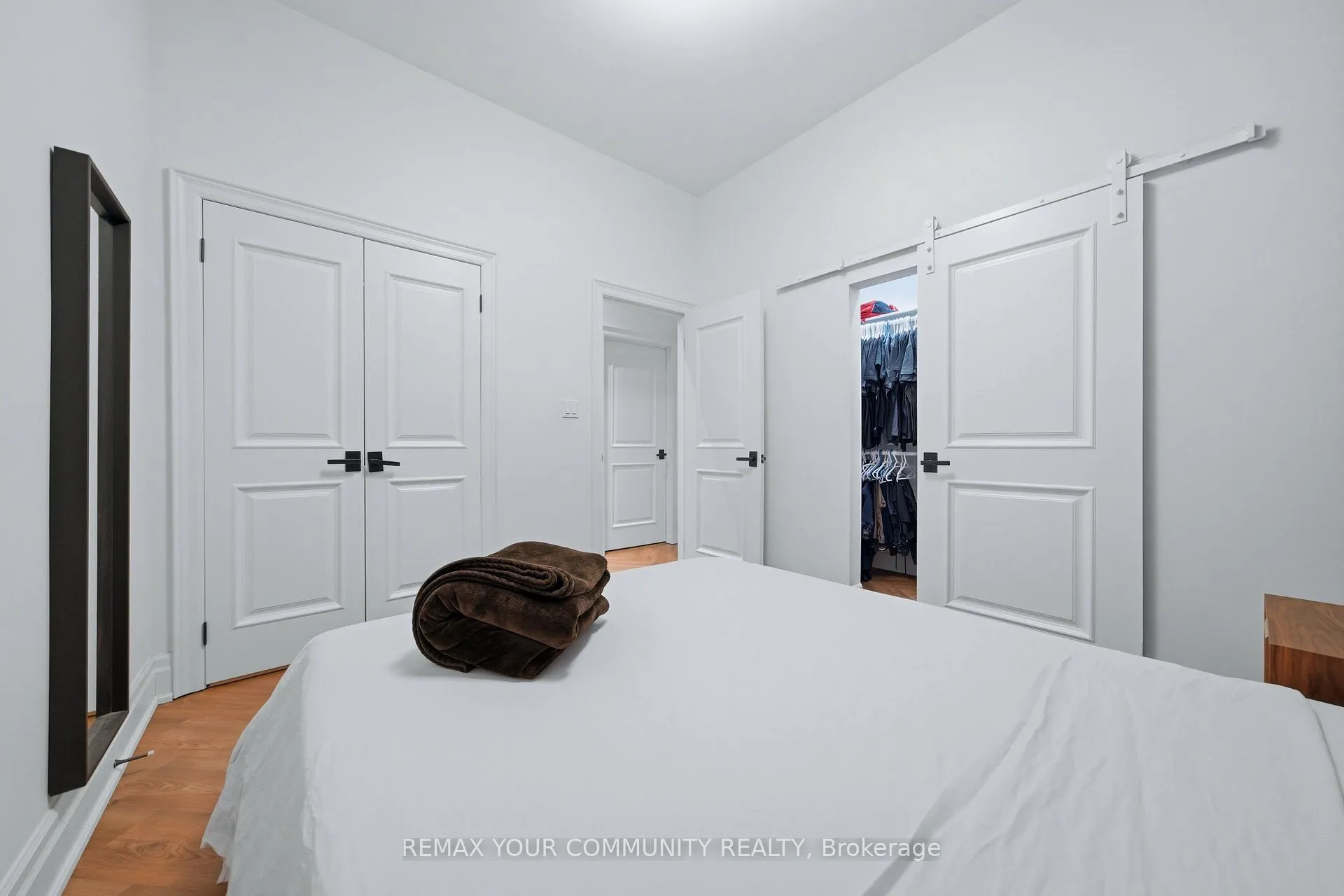 Photo 44 of 116 Frontenac Avenue, Toronto, Bedford Park-Nortown — HOMEH