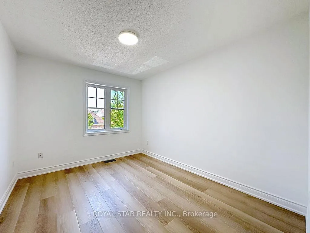 Photo 6 of 351 Giddings Crescent, Milton, Scott — HOMEH
