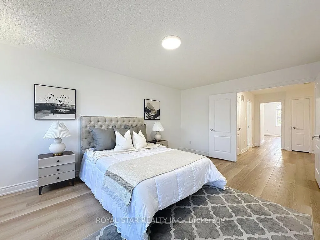 Photo 9 of 351 Giddings Crescent, Milton, Scott — HOMEH