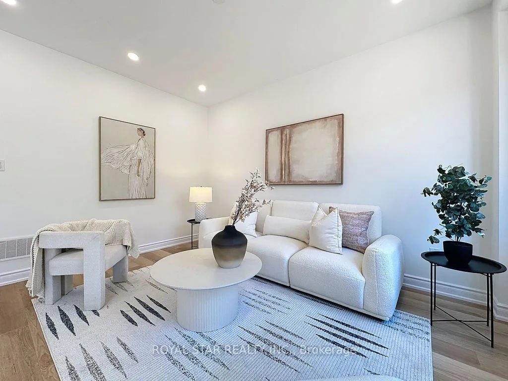 Photo 14 of 351 Giddings Crescent, Milton, Scott — HOMEH