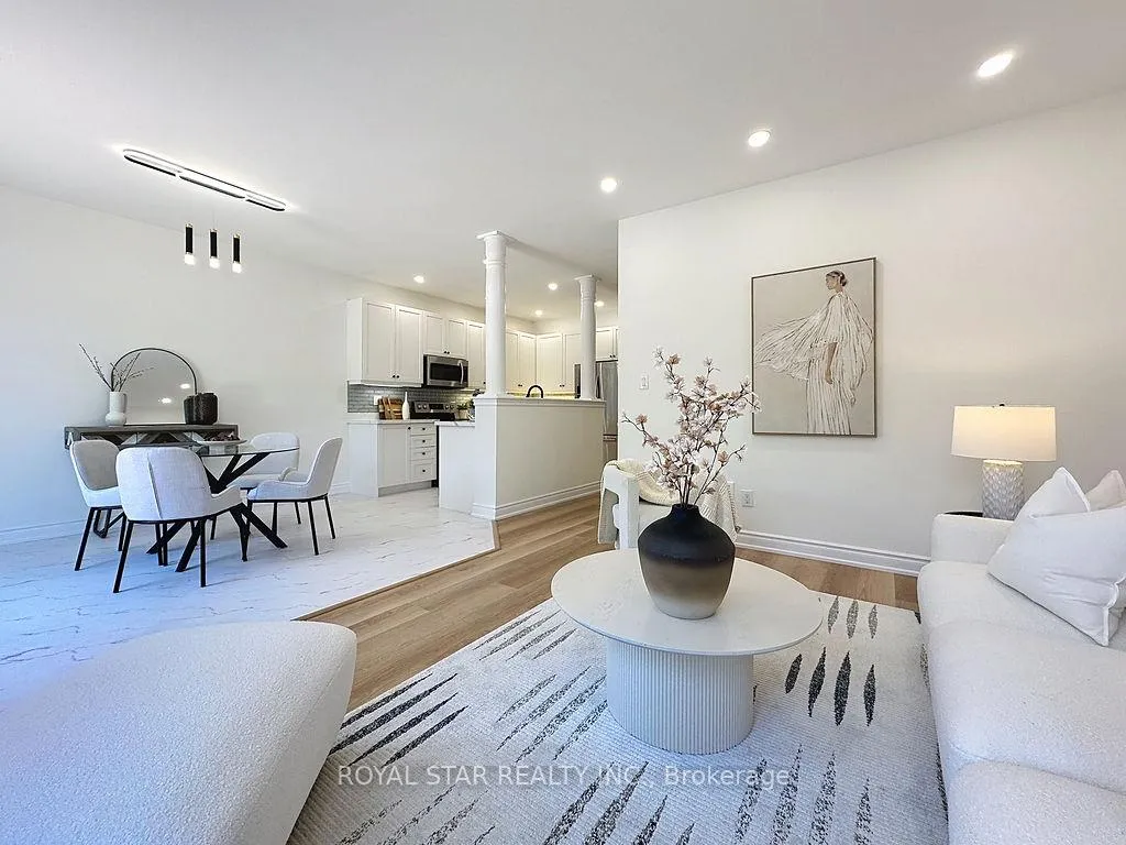 Photo 15 of 351 Giddings Crescent, Milton, Scott — HOMEH
