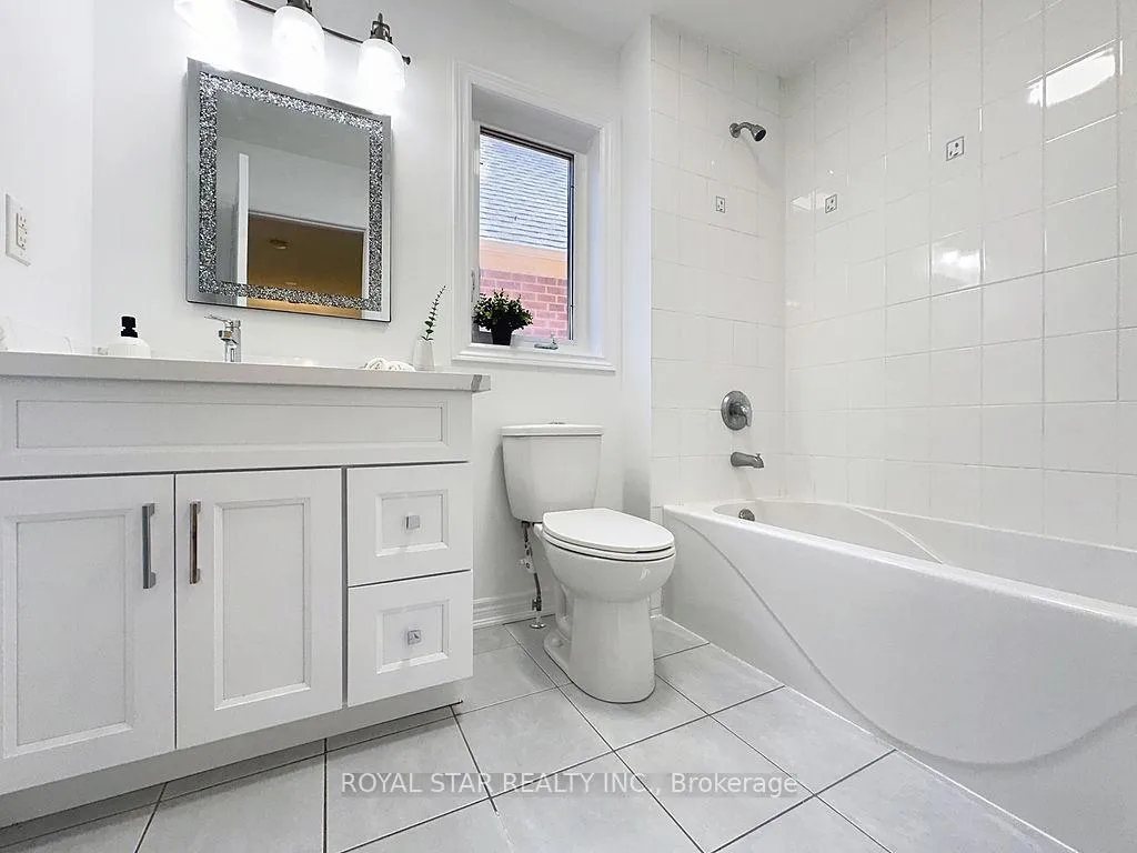 Photo 21 of 351 Giddings Crescent, Milton, Scott — HOMEH