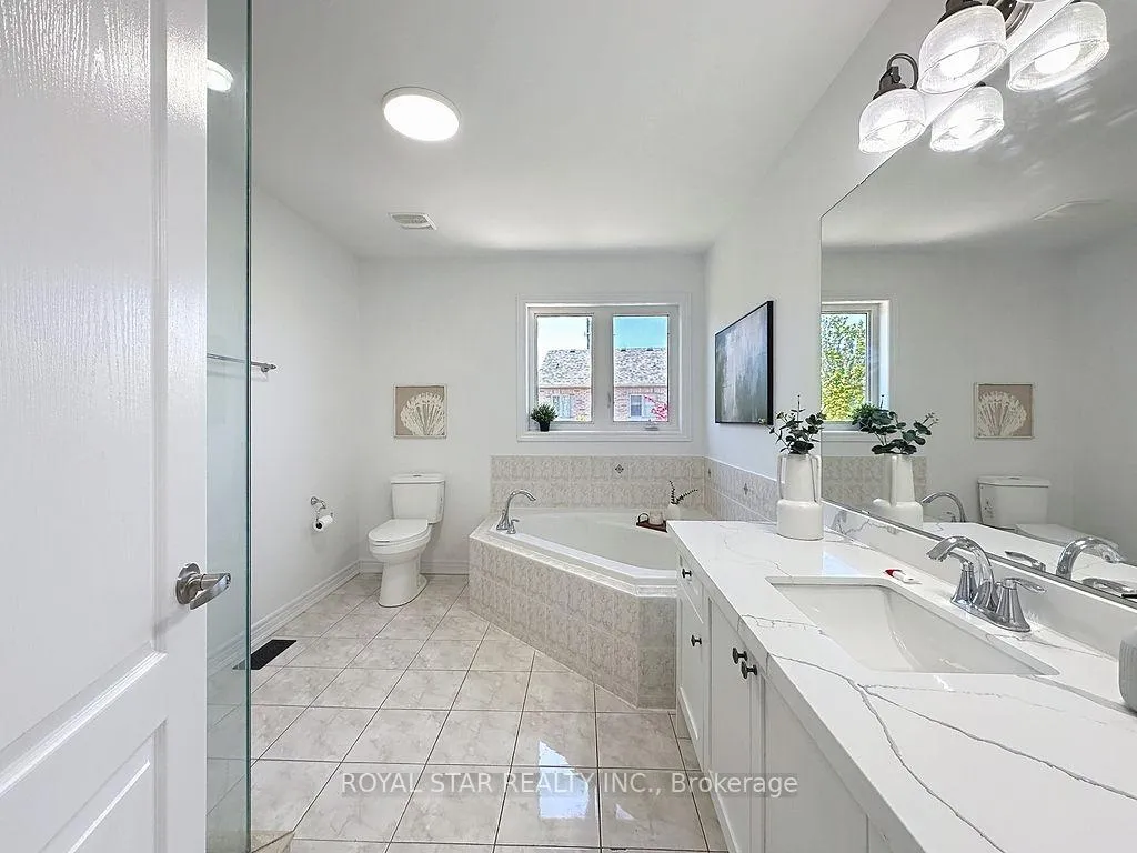 Photo 27 of 351 Giddings Crescent, Milton, Scott — HOMEH