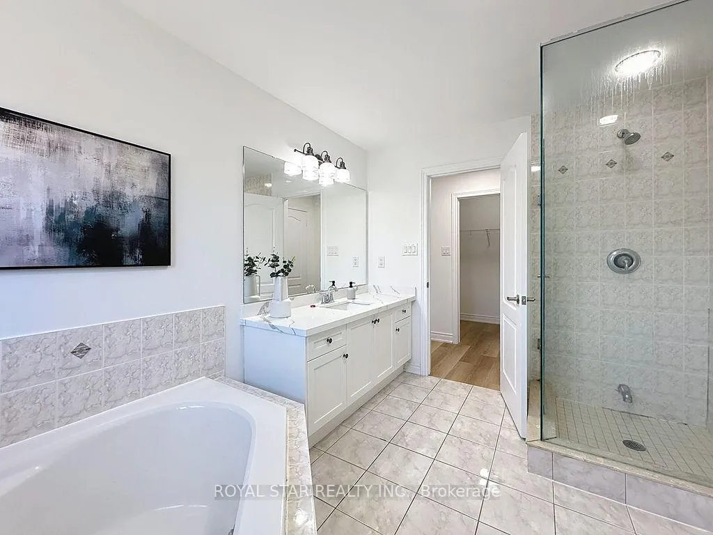 Photo 30 of 351 Giddings Crescent, Milton, Scott — HOMEH
