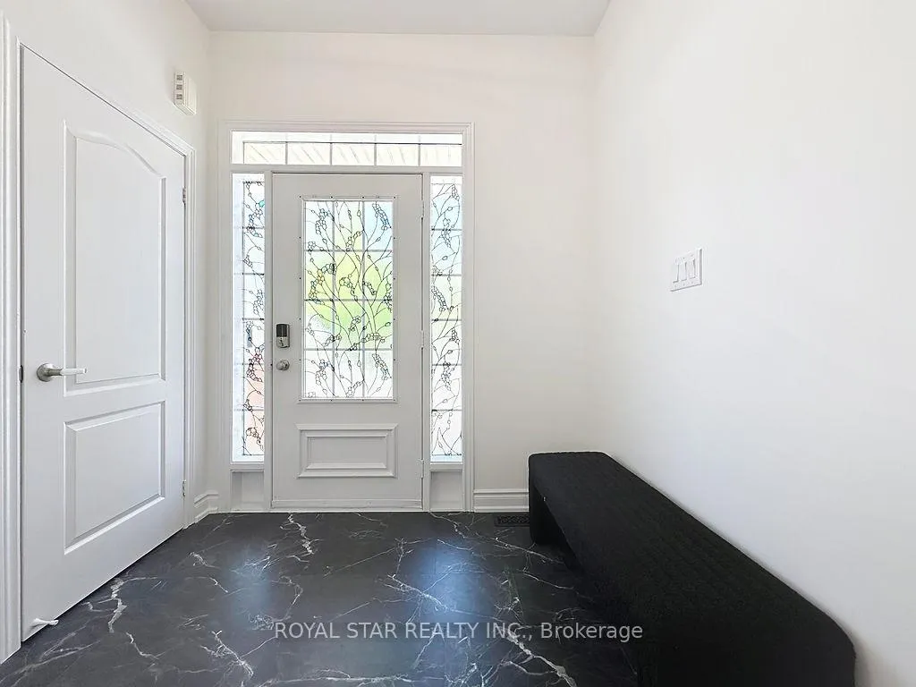 Photo 31 of 351 Giddings Crescent, Milton, Scott — HOMEH
