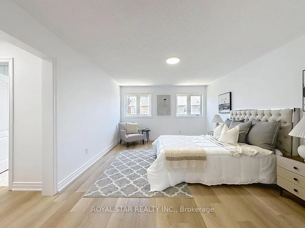 Photo 35 of 351 Giddings Crescent, Milton, Scott — HOMEH